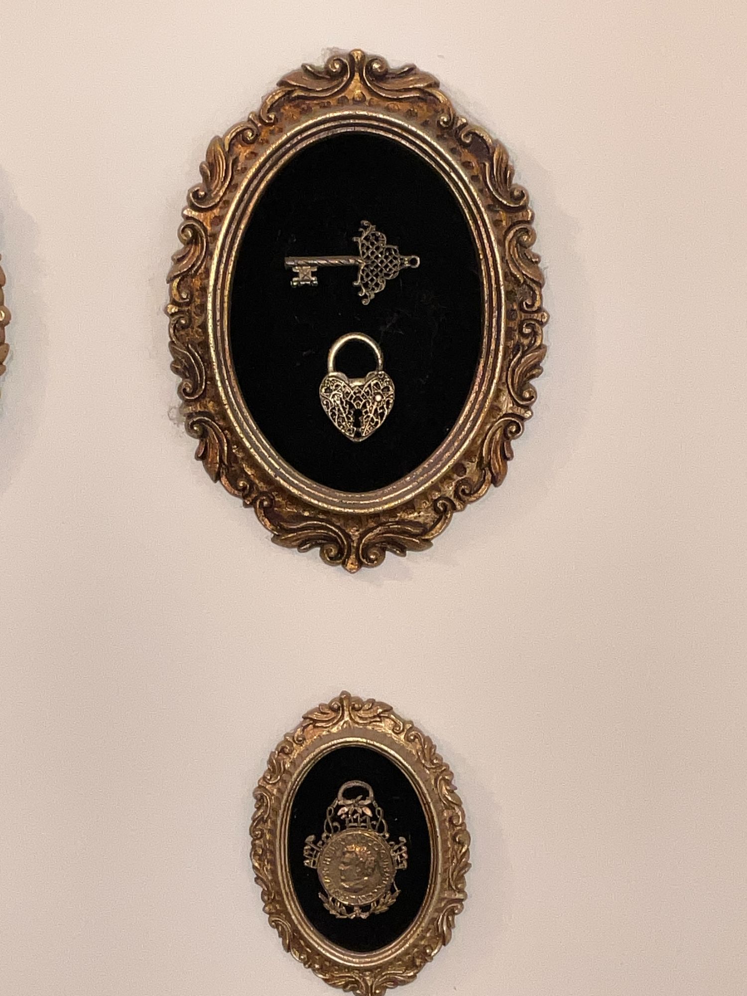 Lot image 3