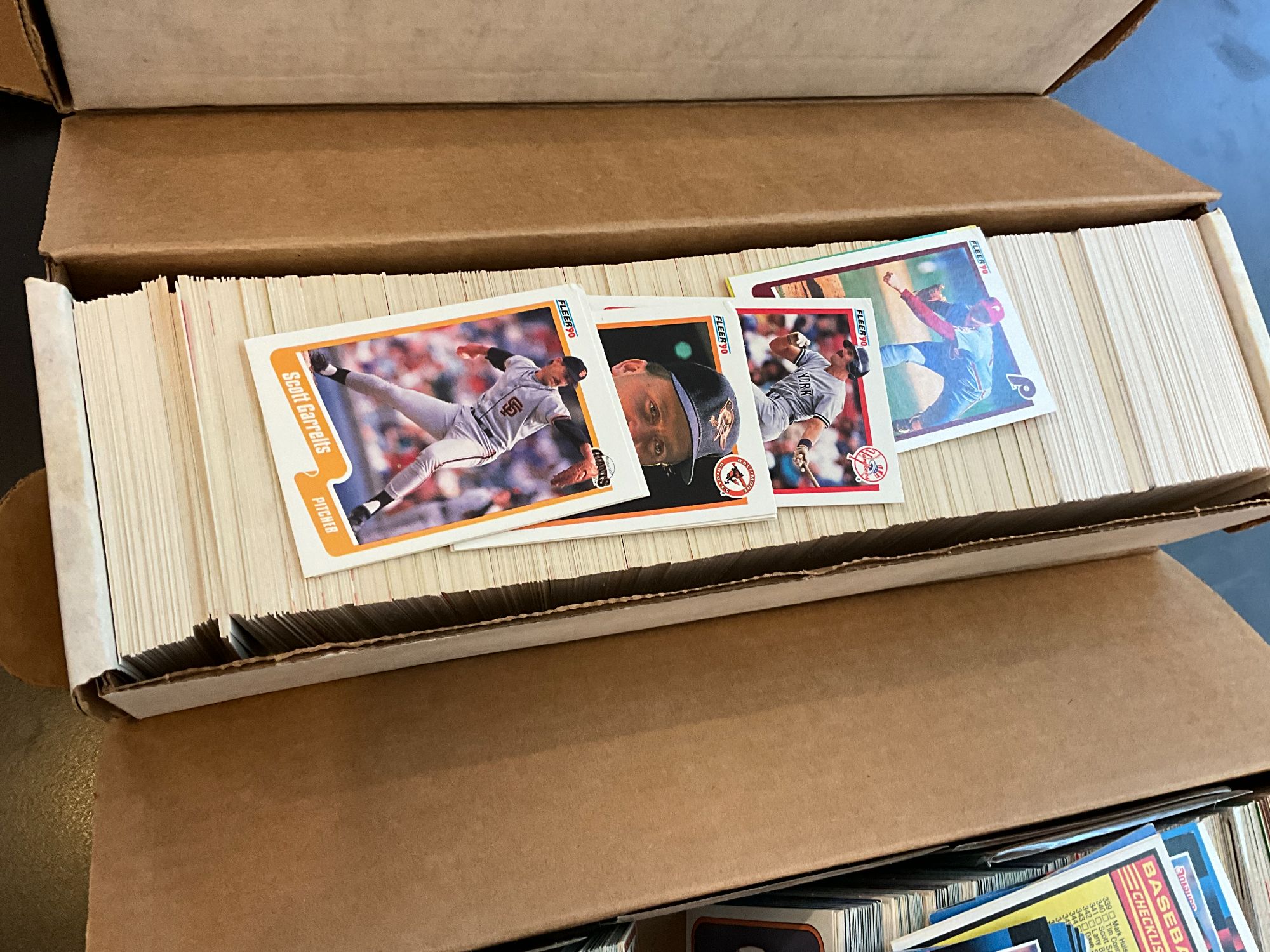 Lot image 4
