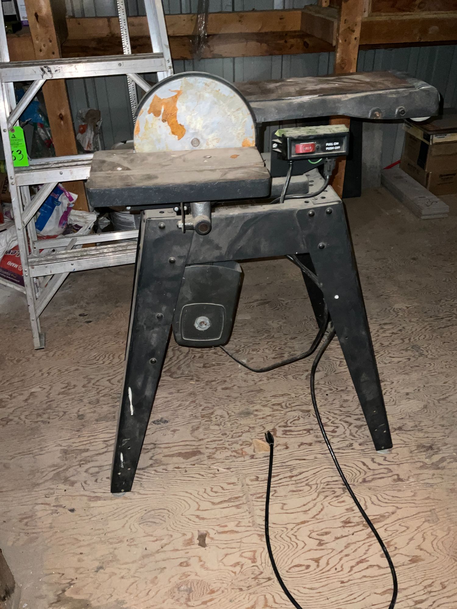 Lot image 3