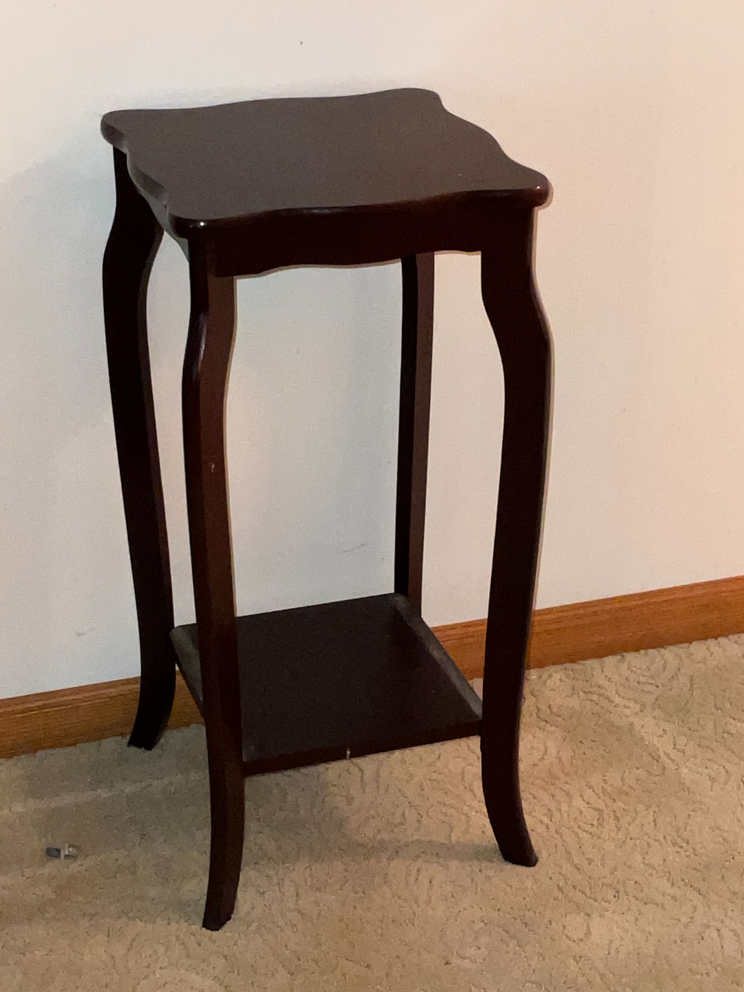 Lot image 4