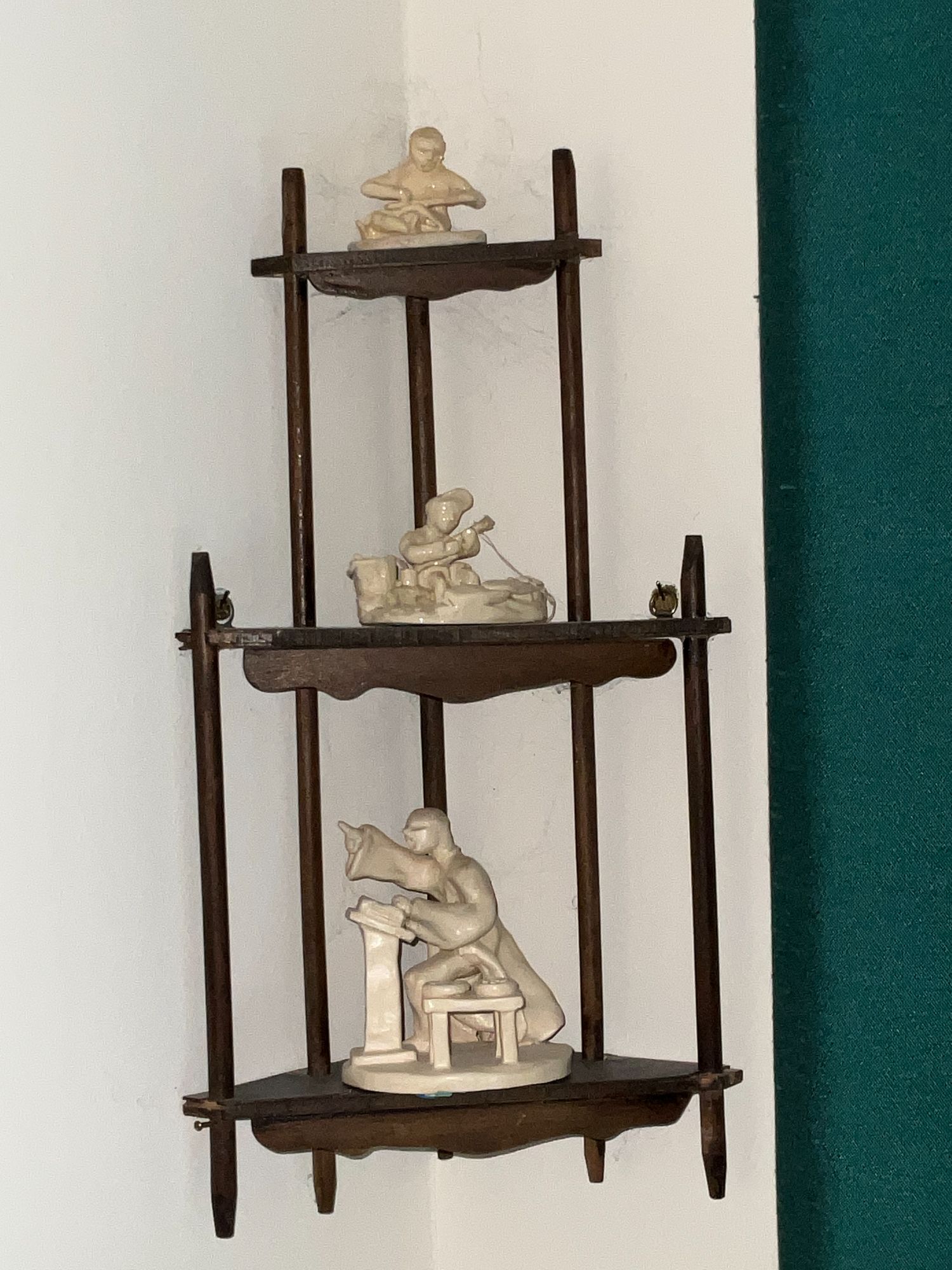 Lot image 1