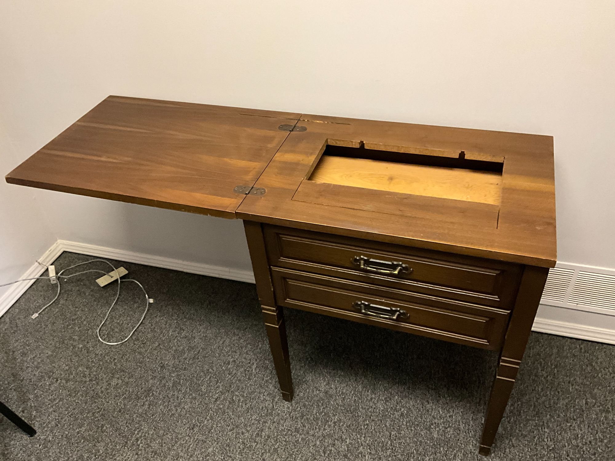 Lot image 4