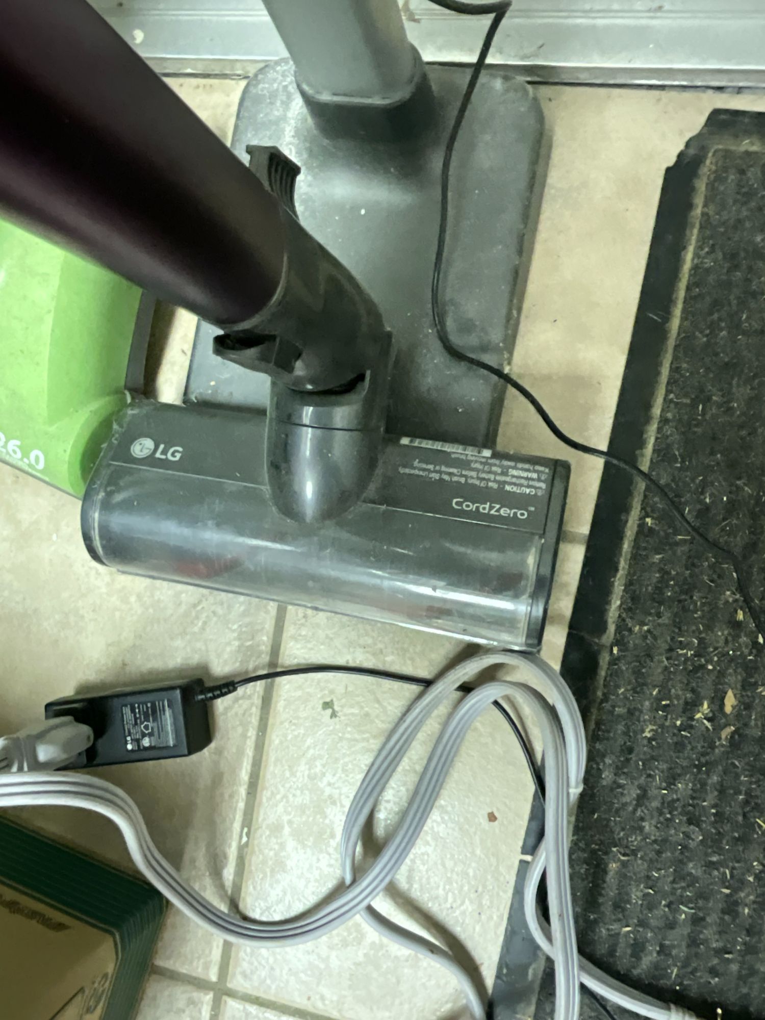 Lot image 3