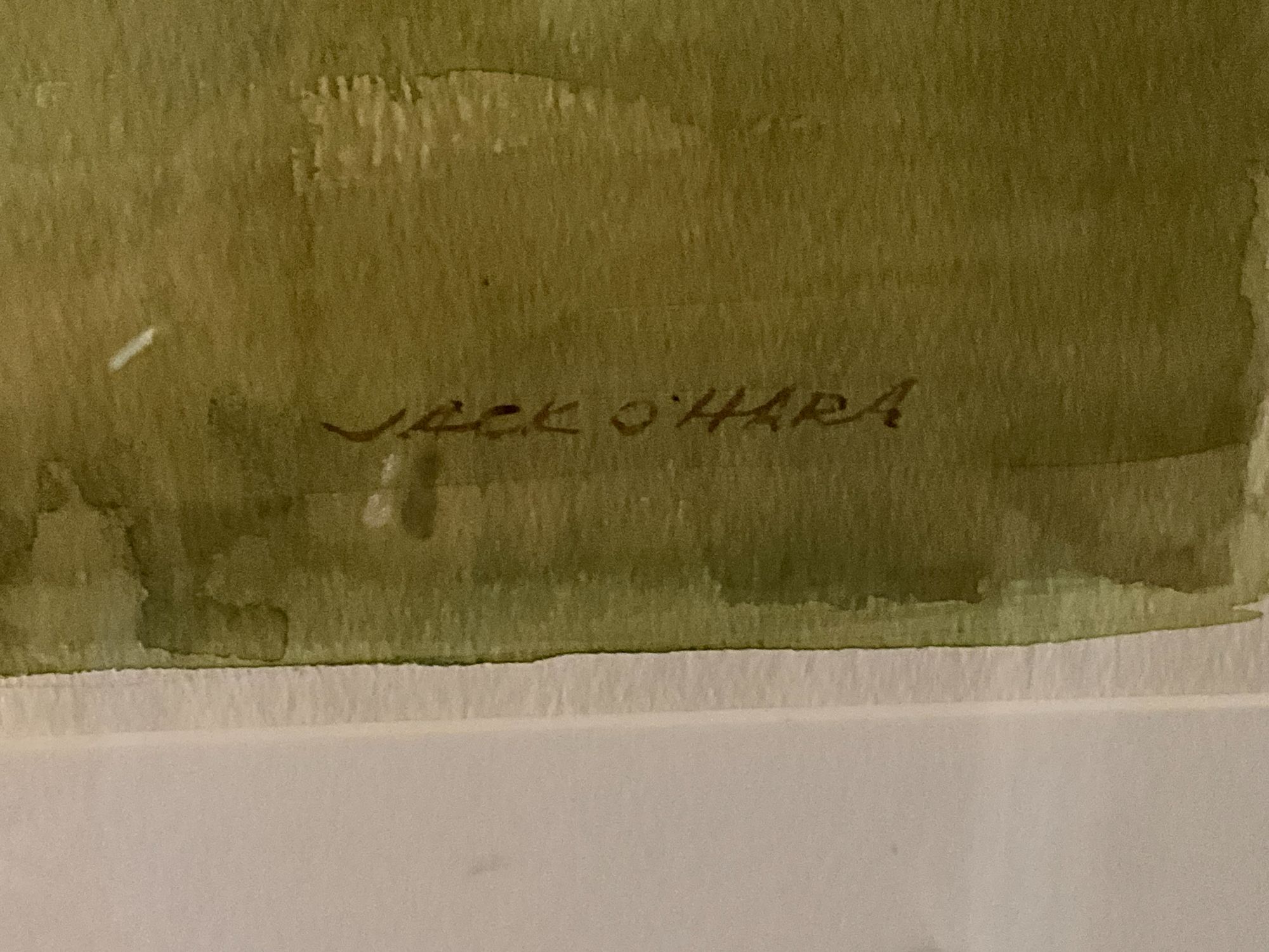 Lot image 4