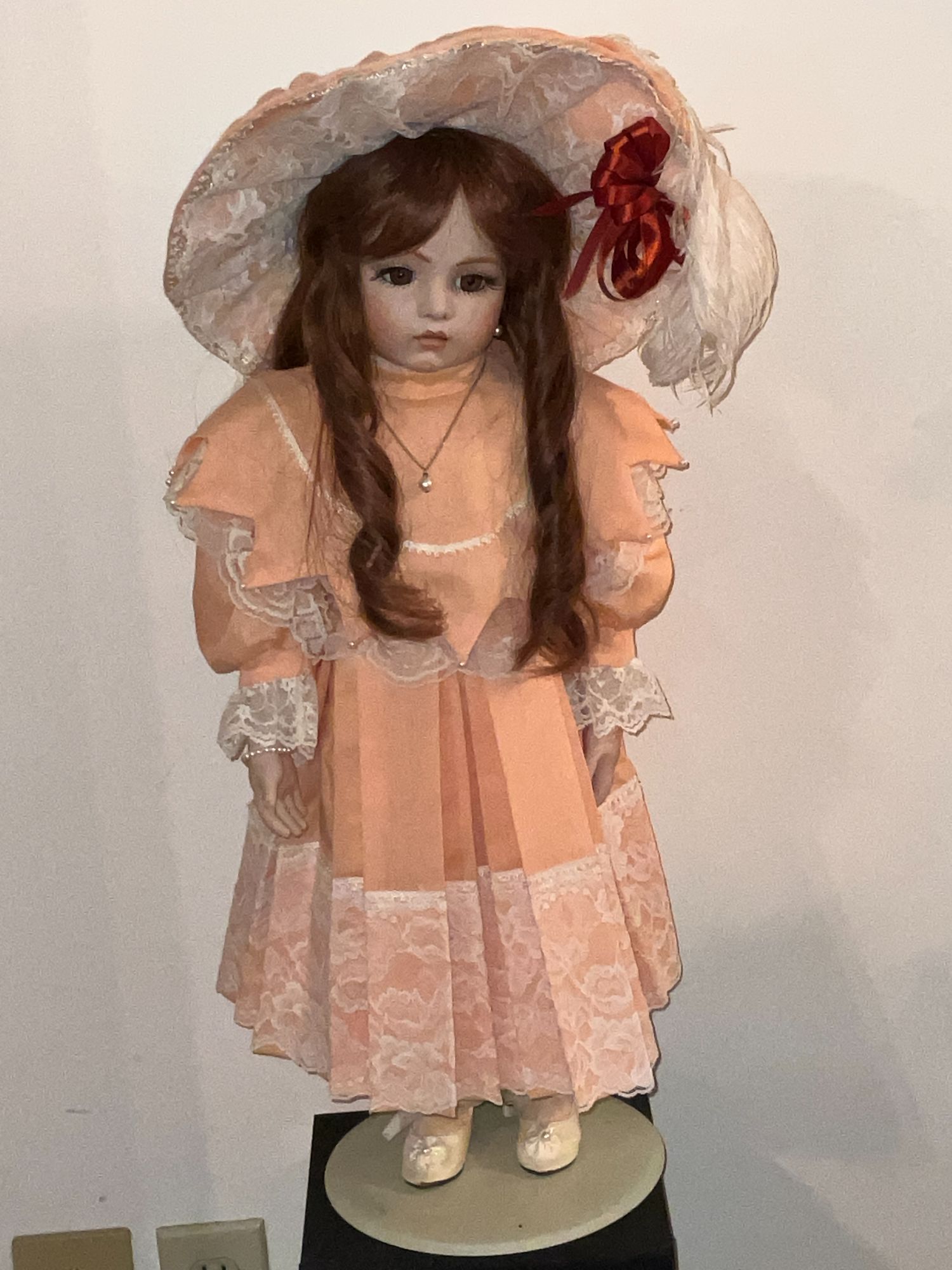 Lot image 4