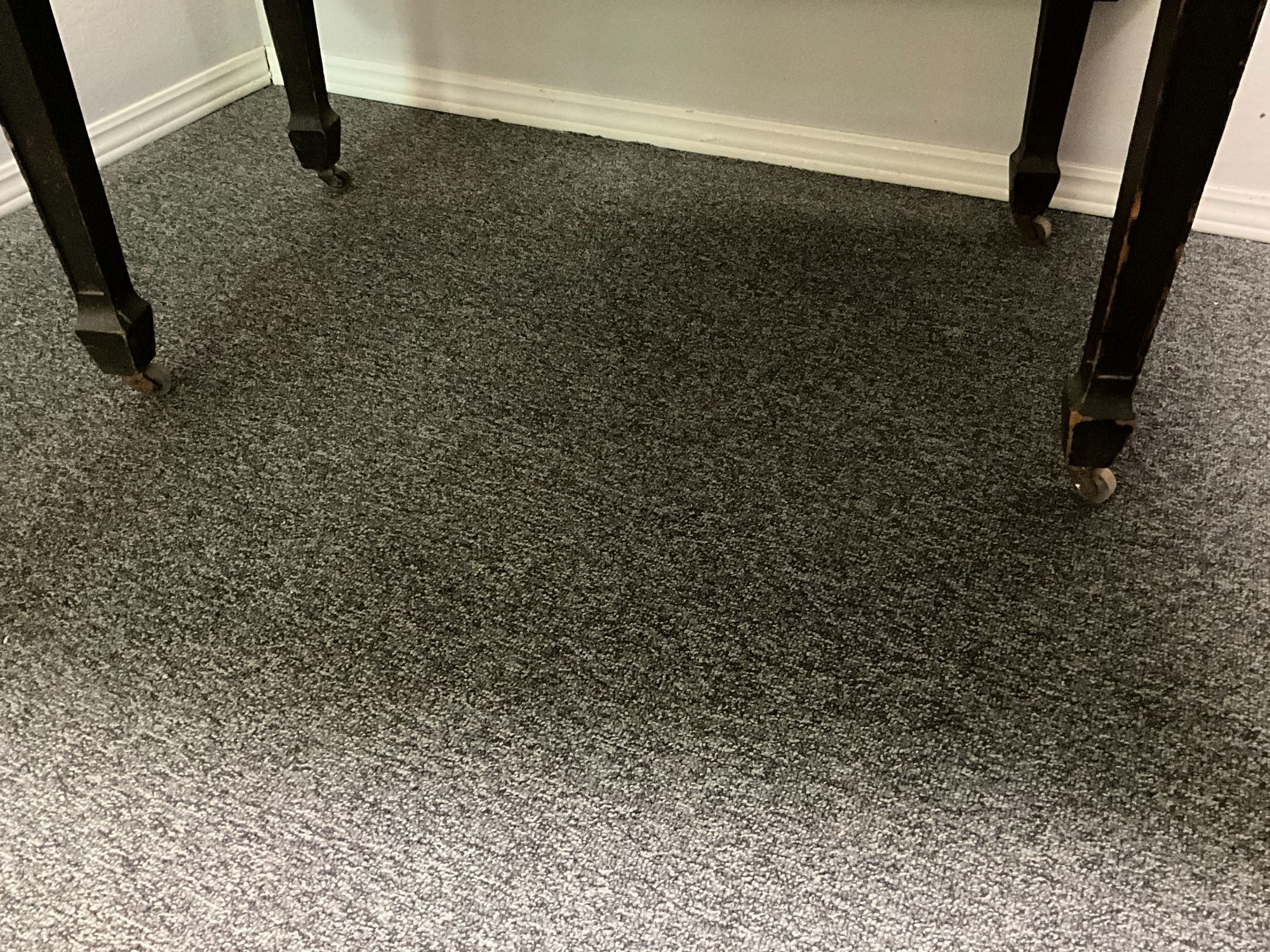 Lot image 3