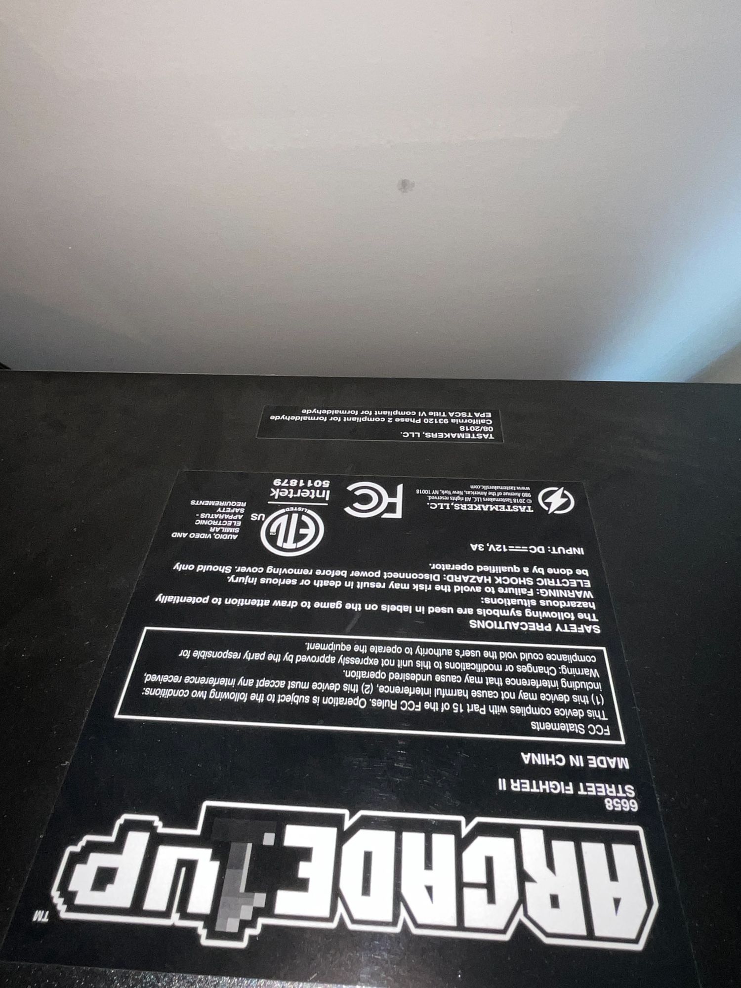 Lot image 4