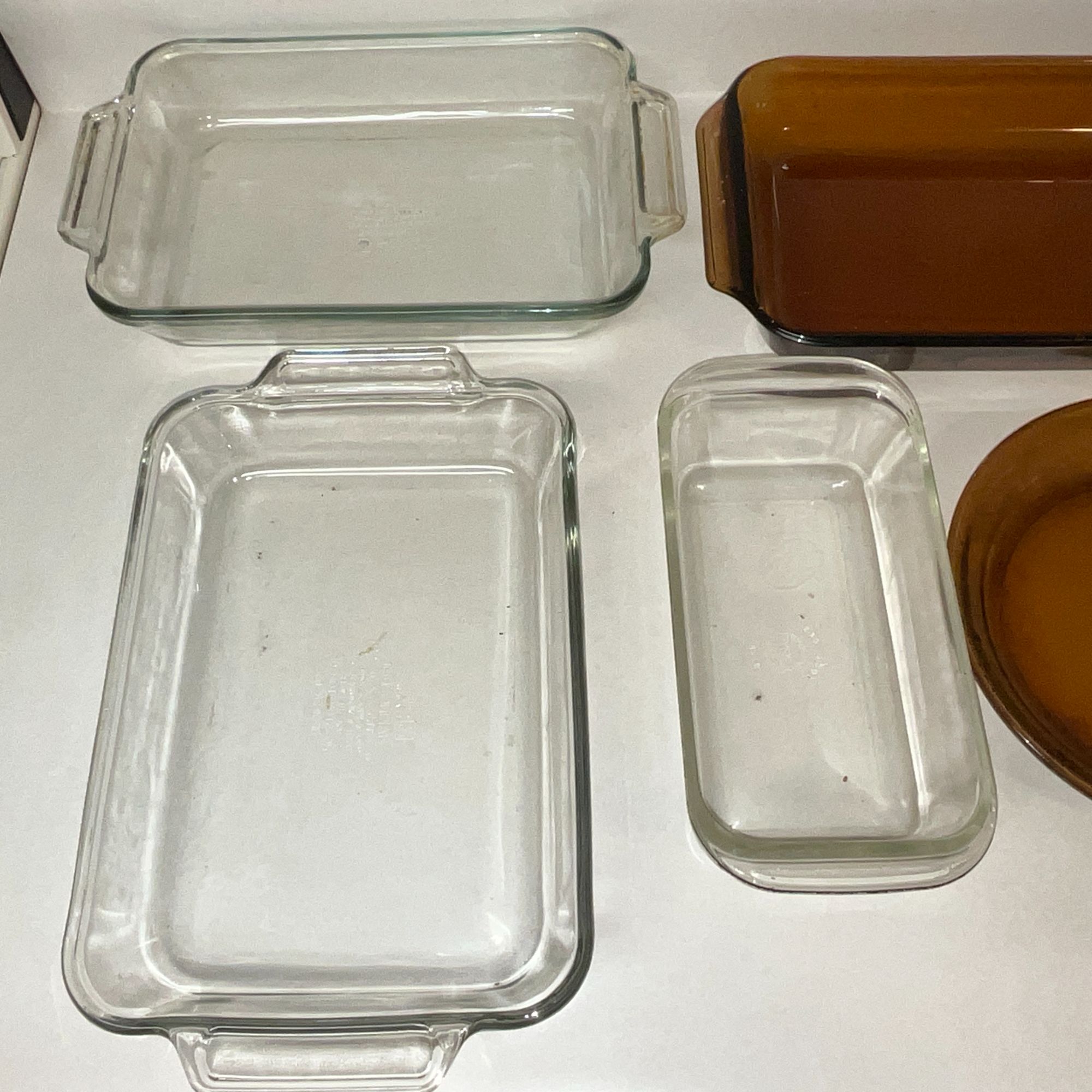 Lot image 3