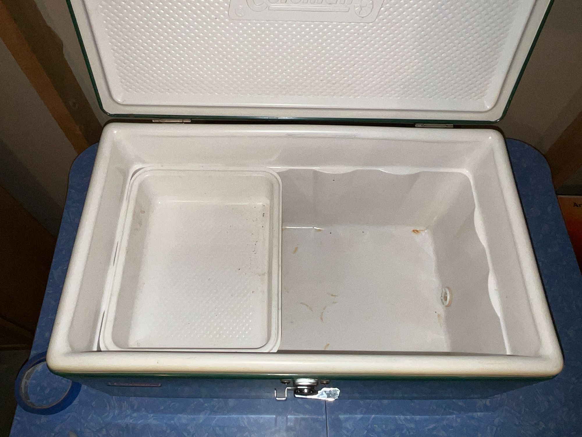 Lot image 3