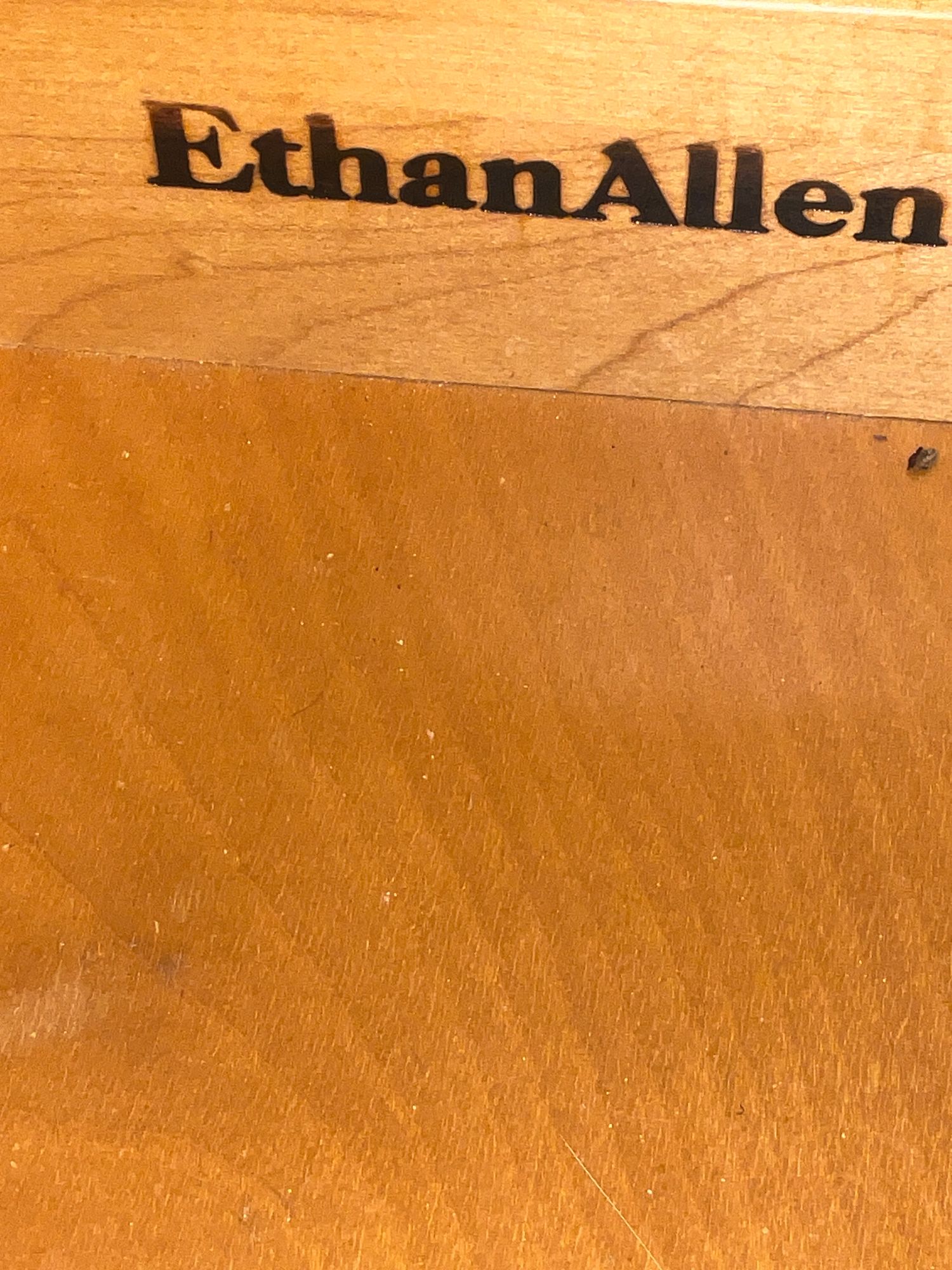 Lot image 3