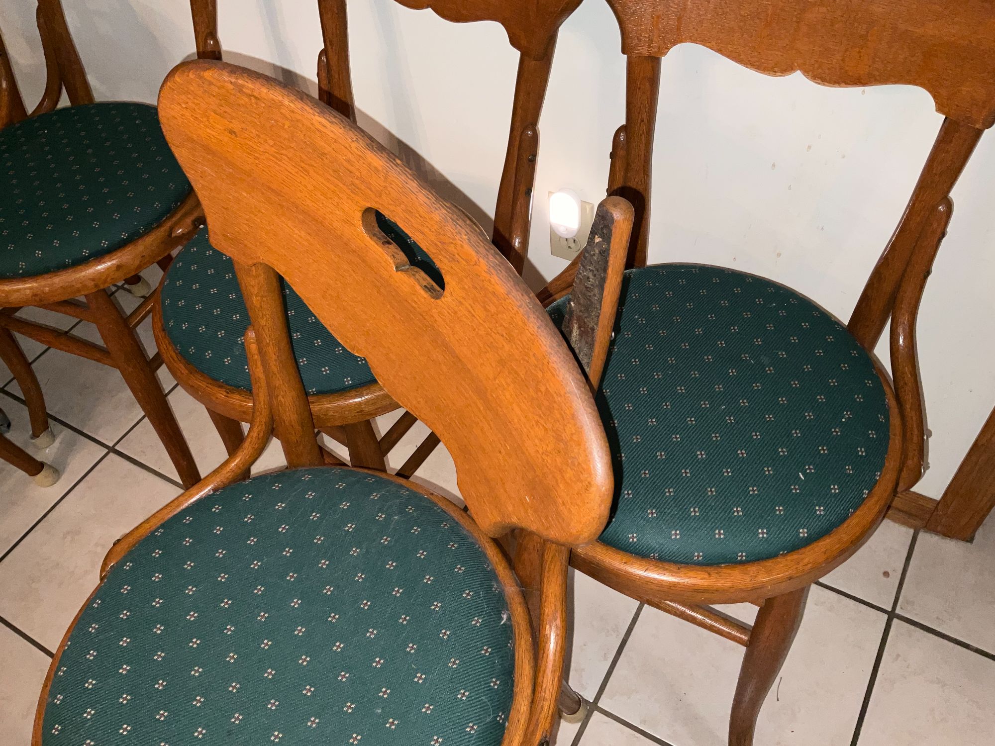 Lot image 3