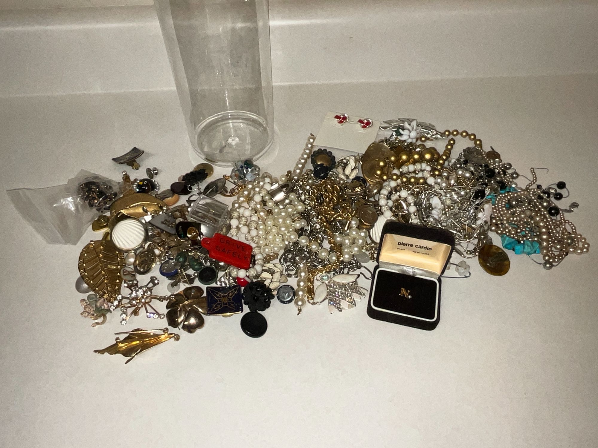 Lot image 2
