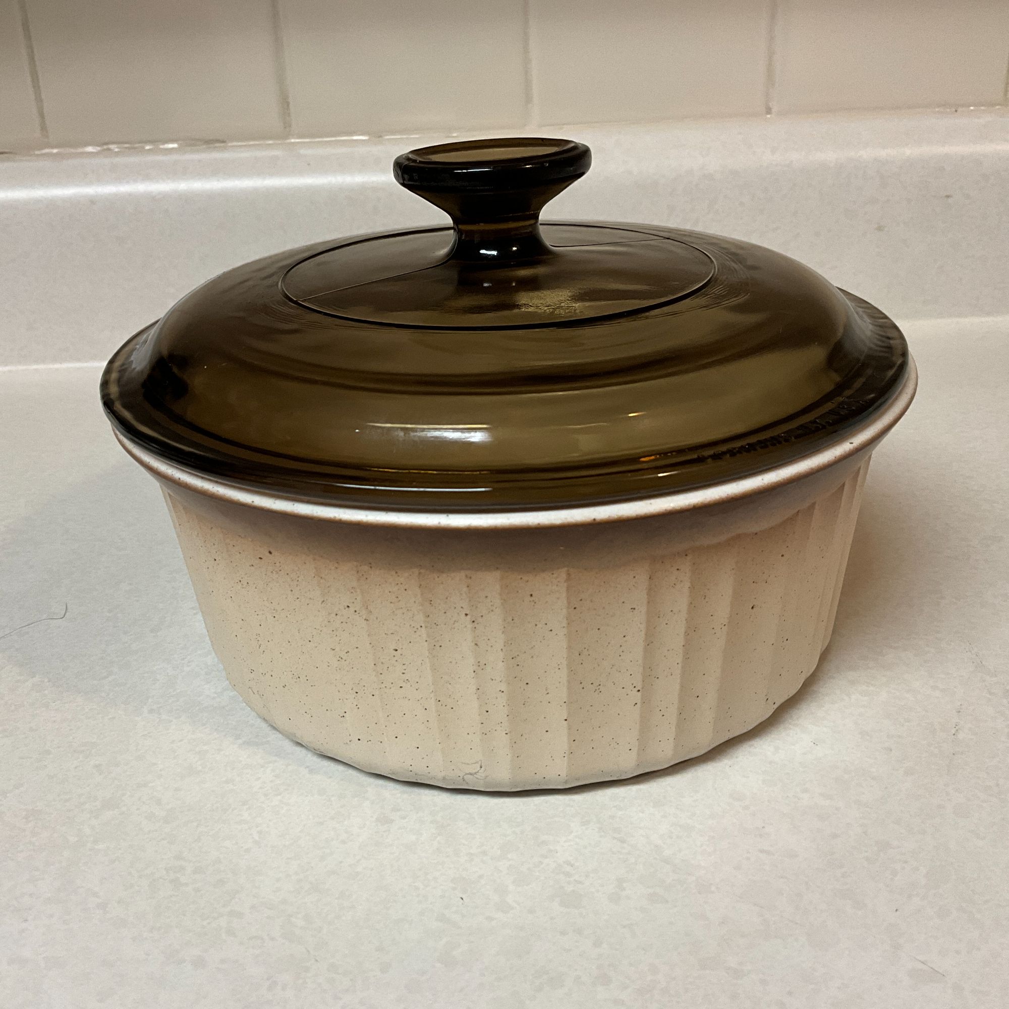 Lot image 1