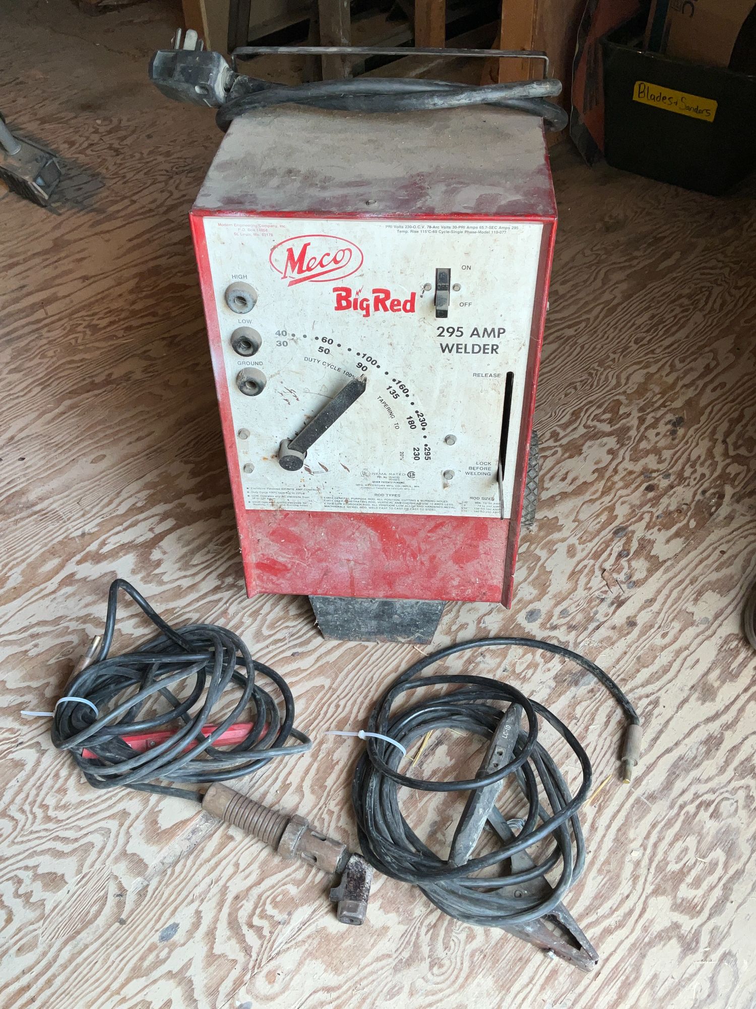 Lot image 1