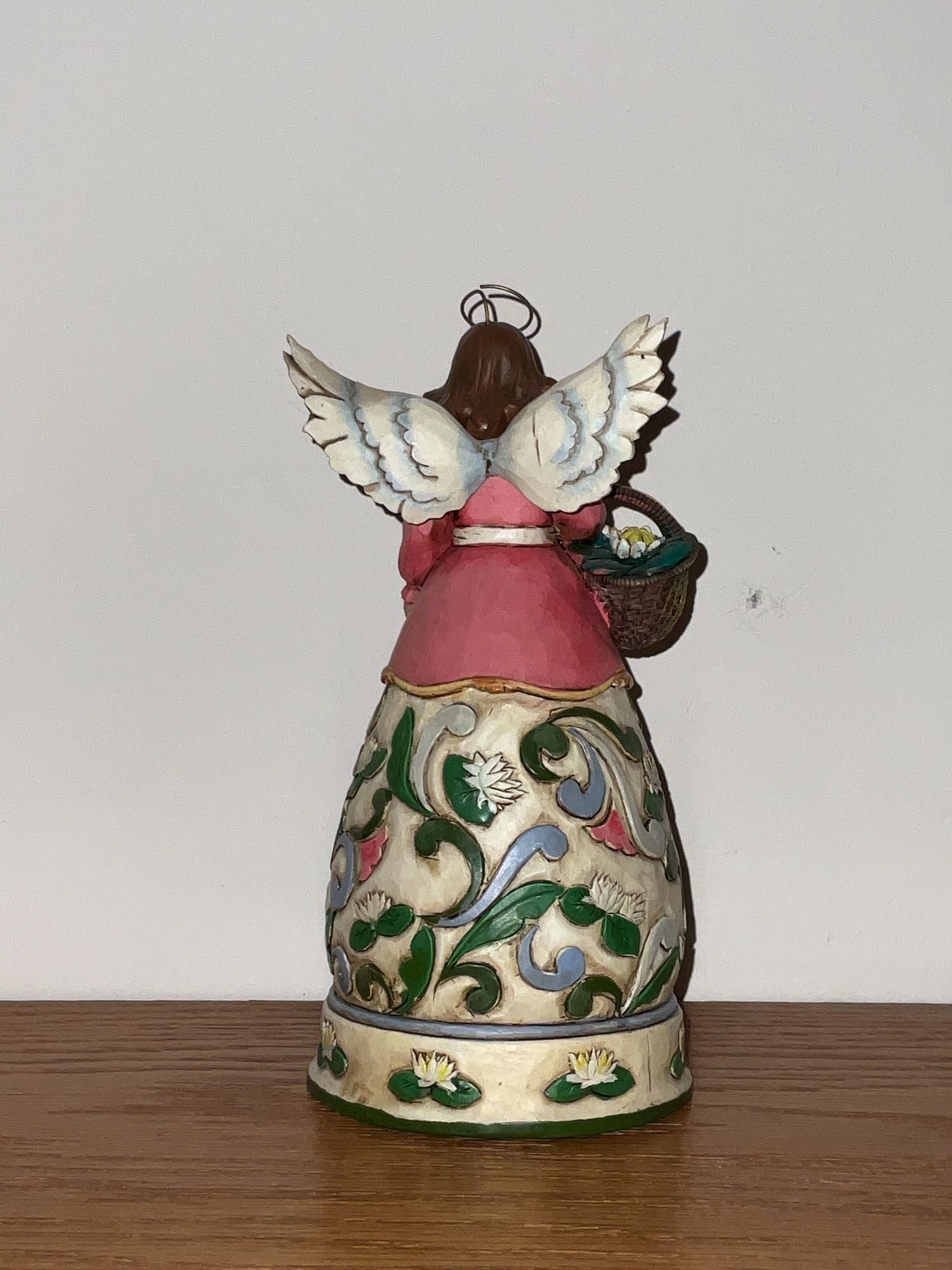 Lot image 3