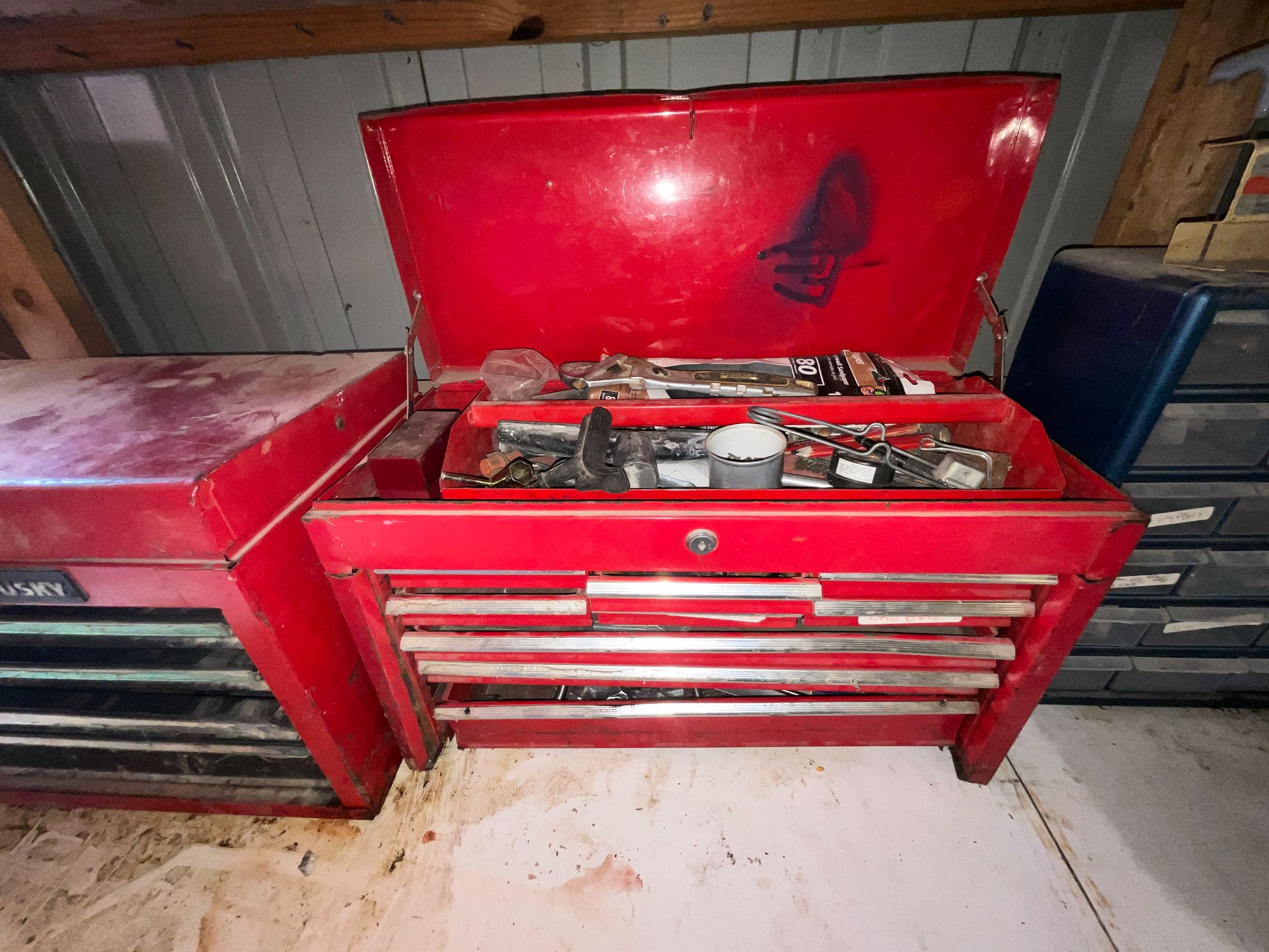 Lot image 3