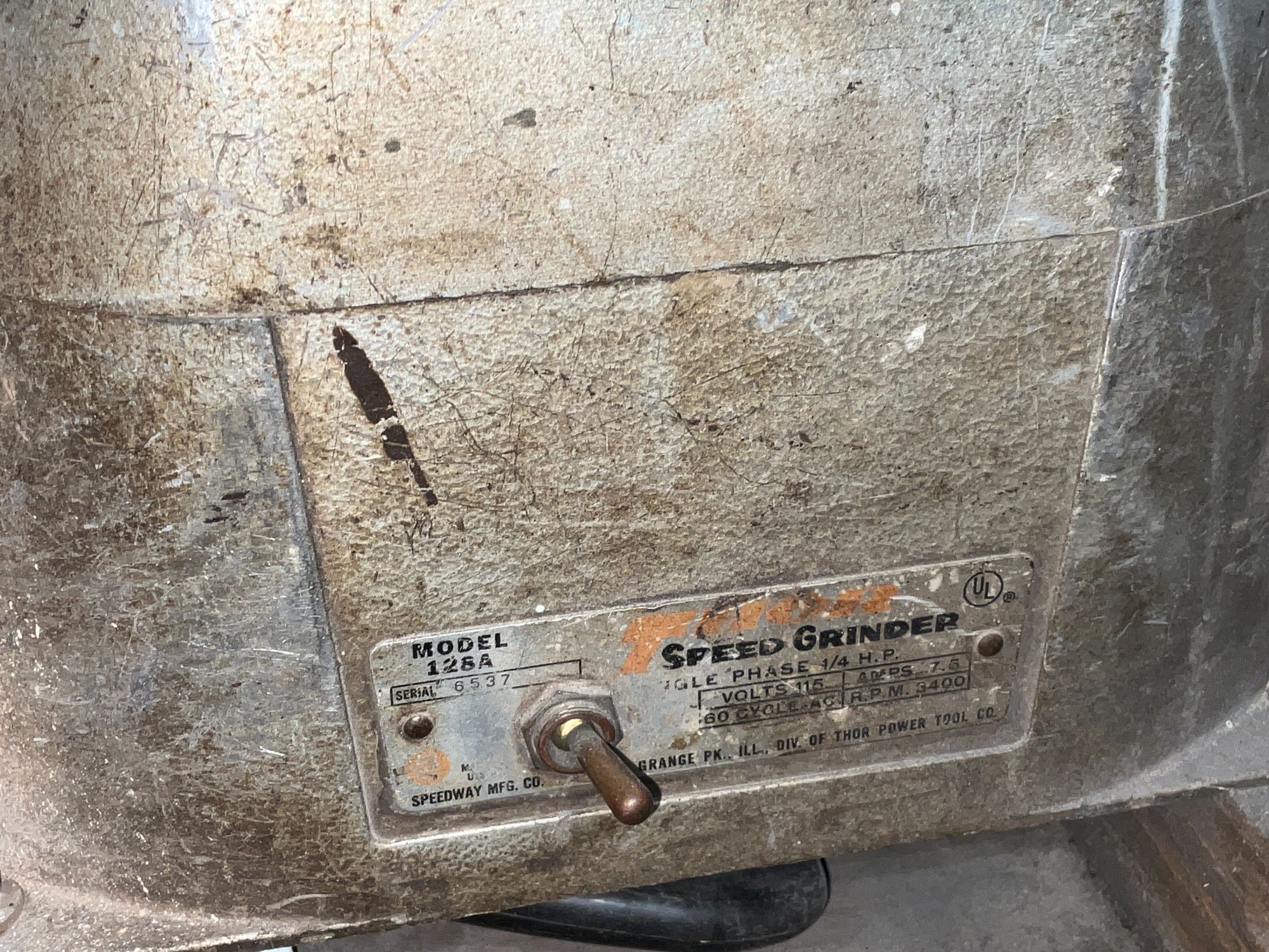 Lot image 3