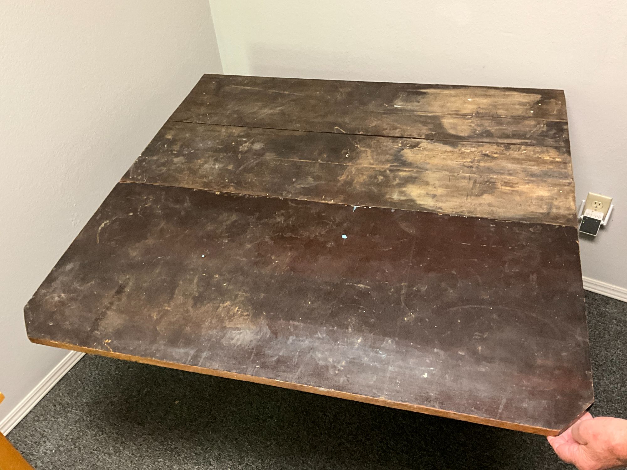 Lot image 2
