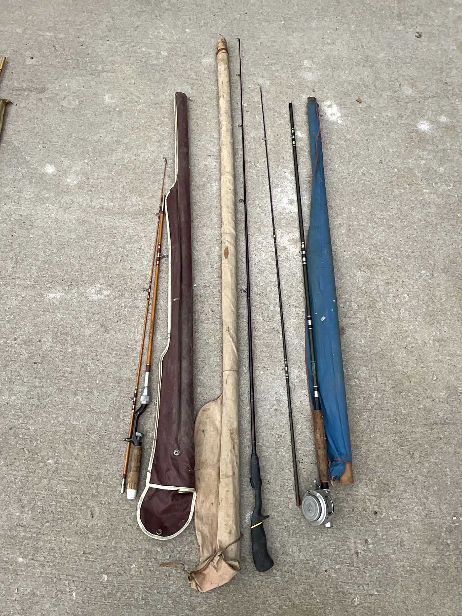 Lot image 1