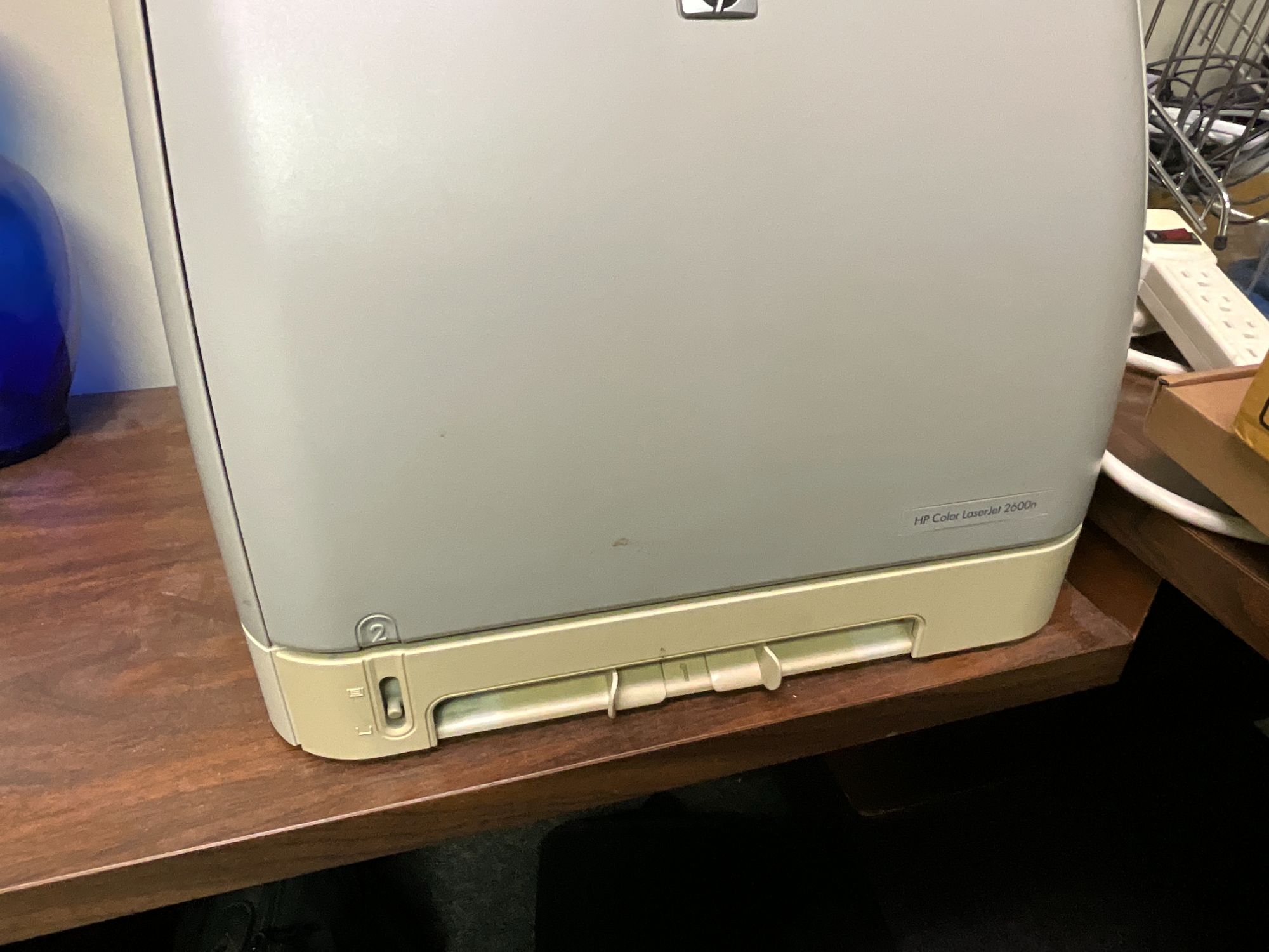 Lot image 4