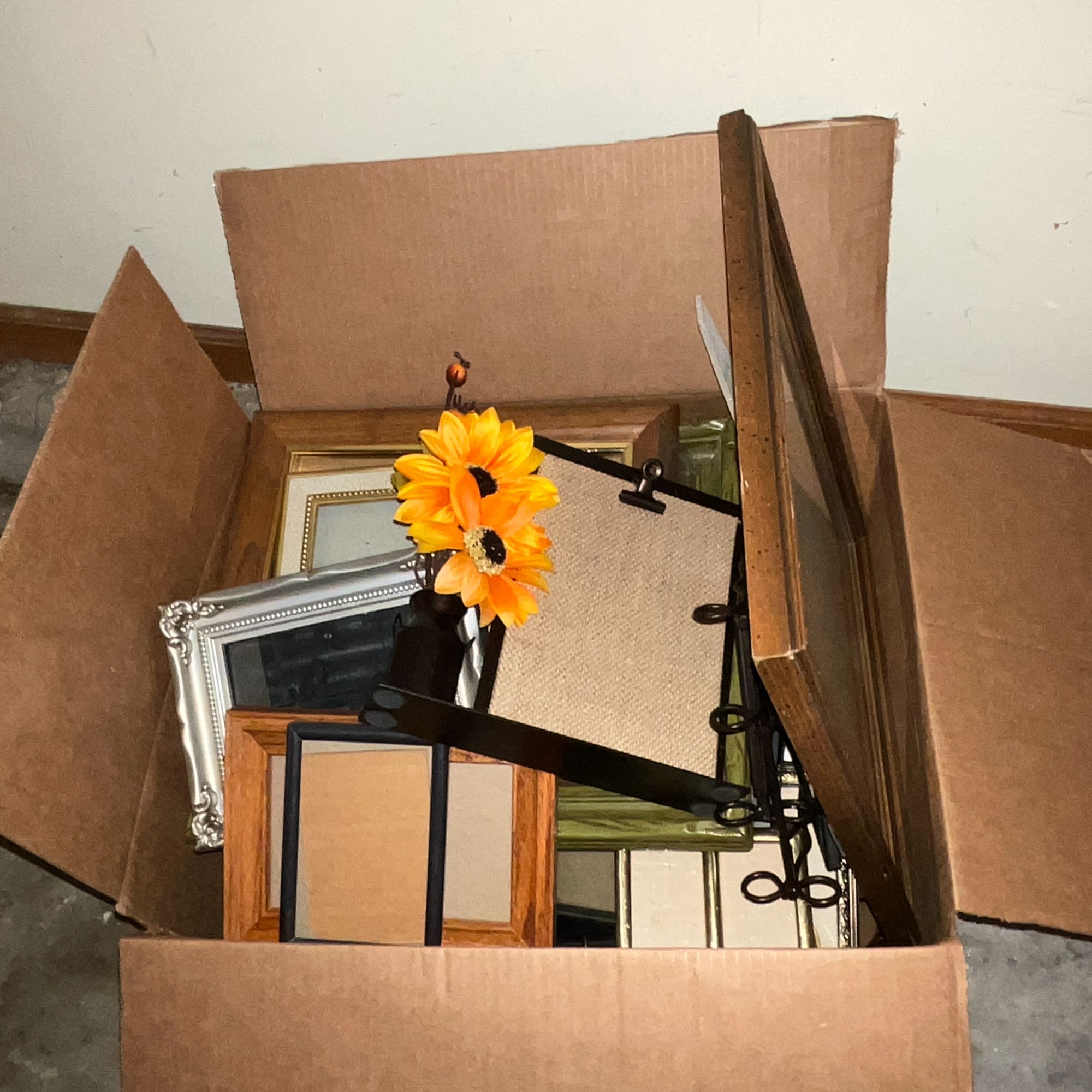 Lot image 2