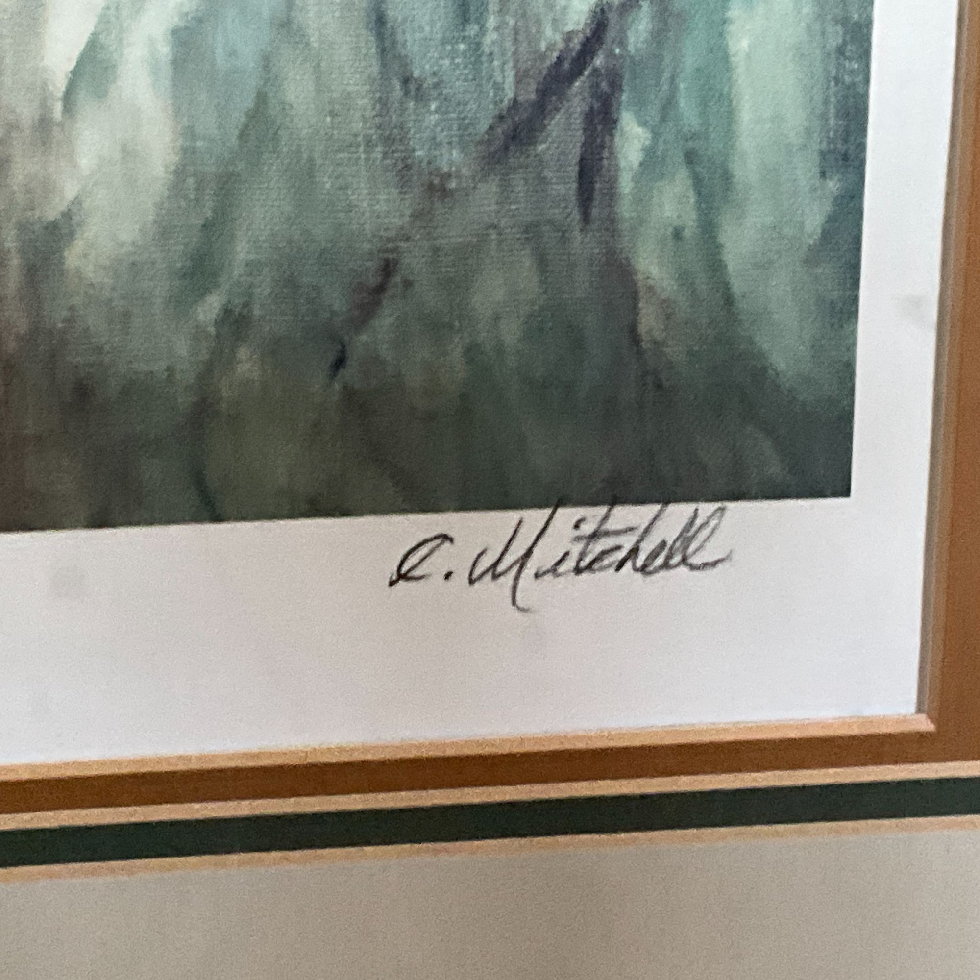 Lot image 3