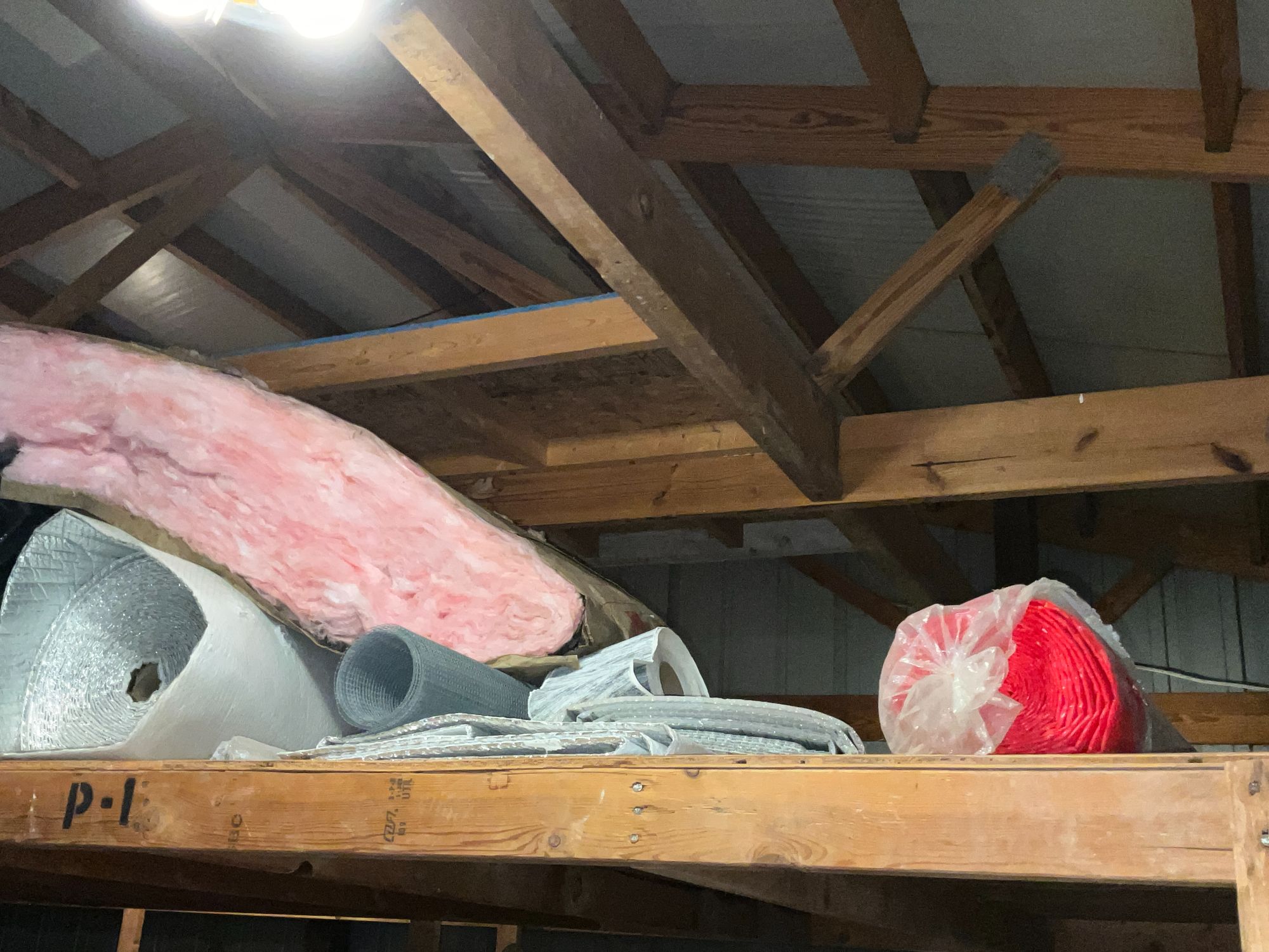 Lot image 1