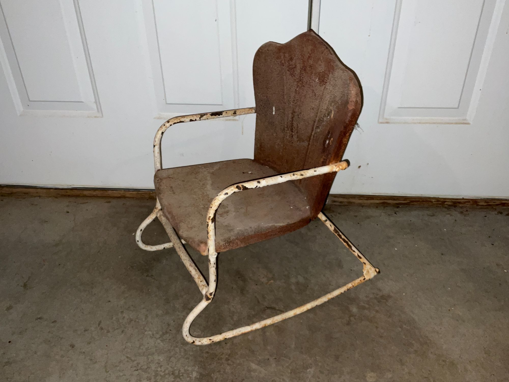 Lot image 1