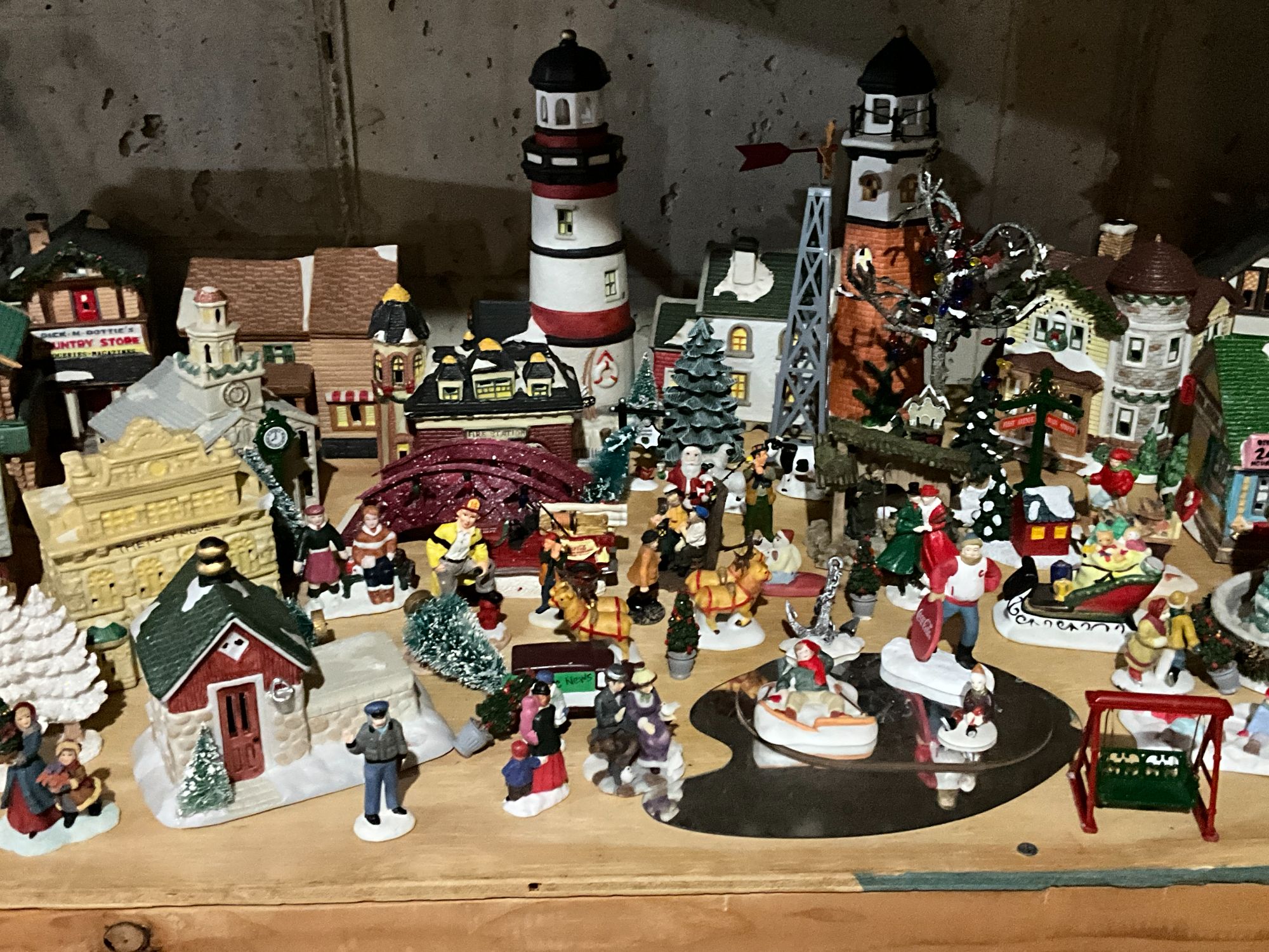 Lot image 4