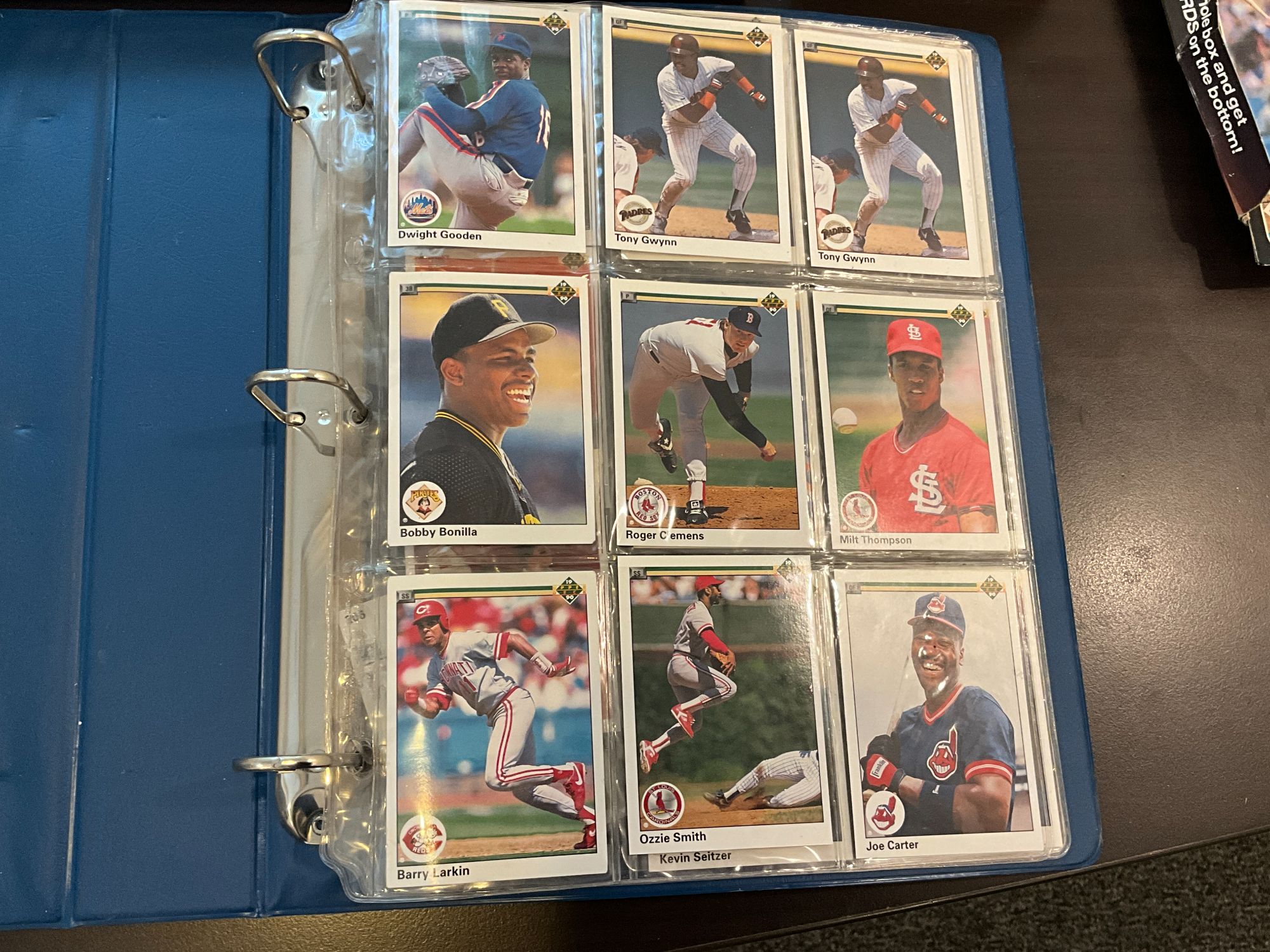 Lot image 10