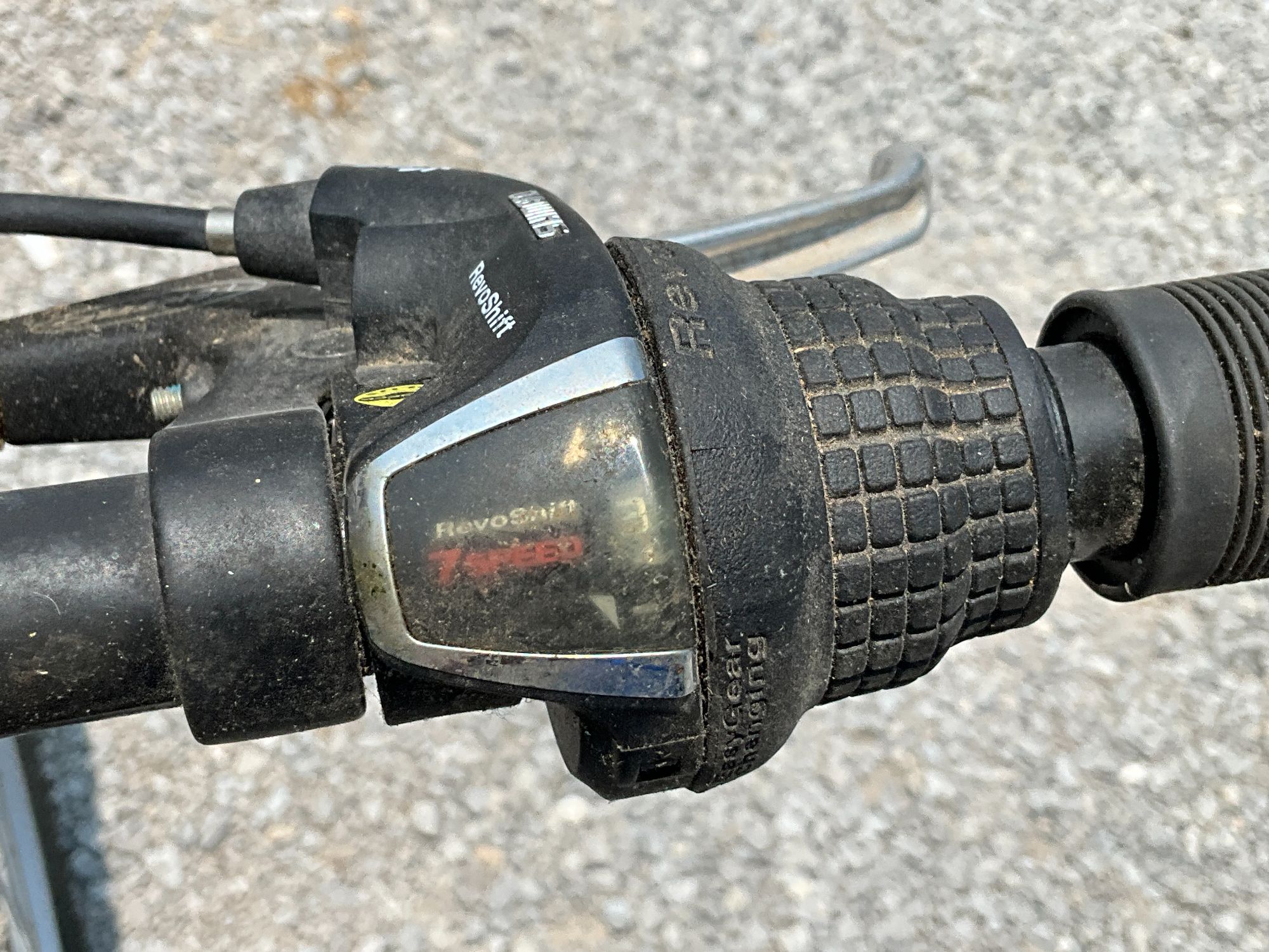 Lot image 4