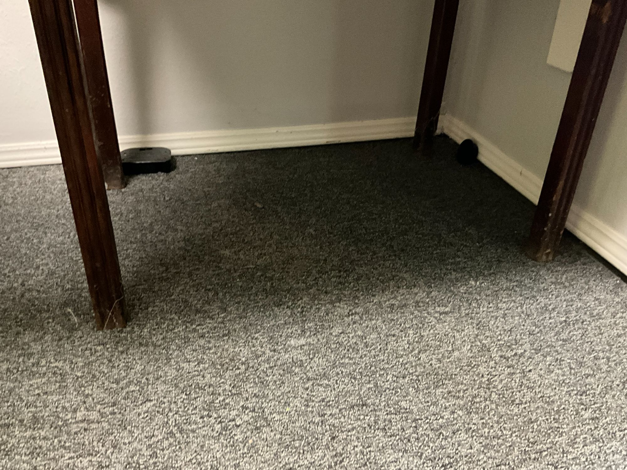 Lot image 3