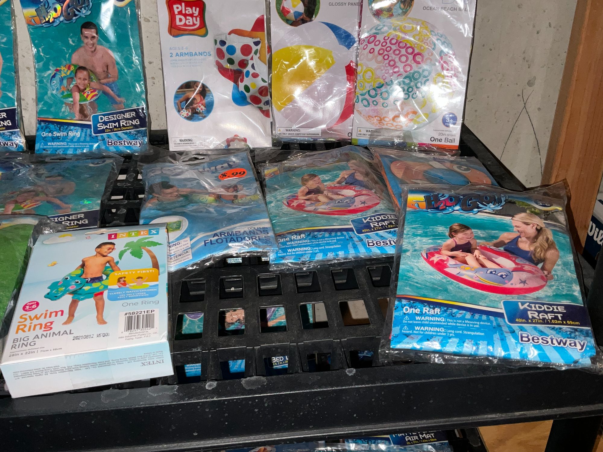 Lot image 4