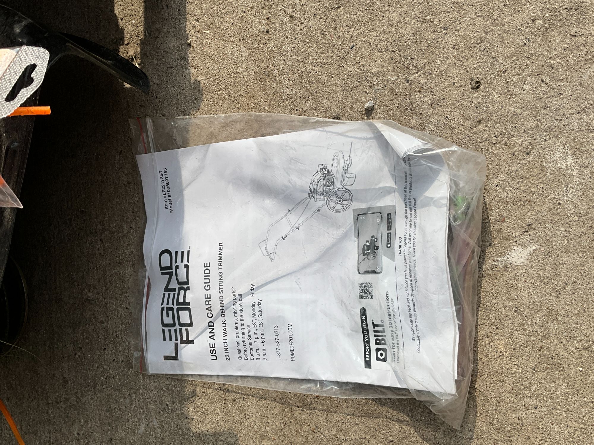 Lot image 3