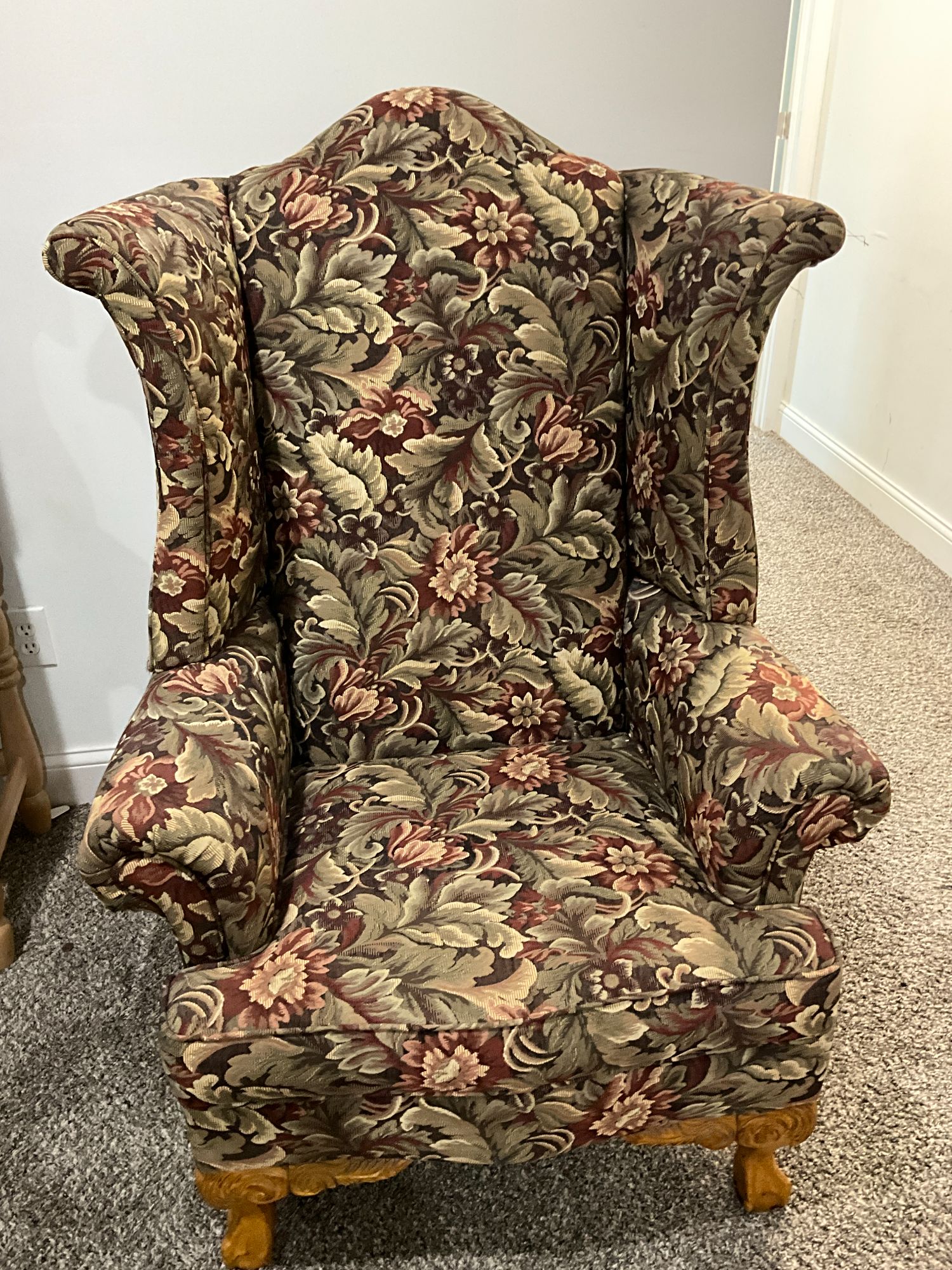 Lot image 3