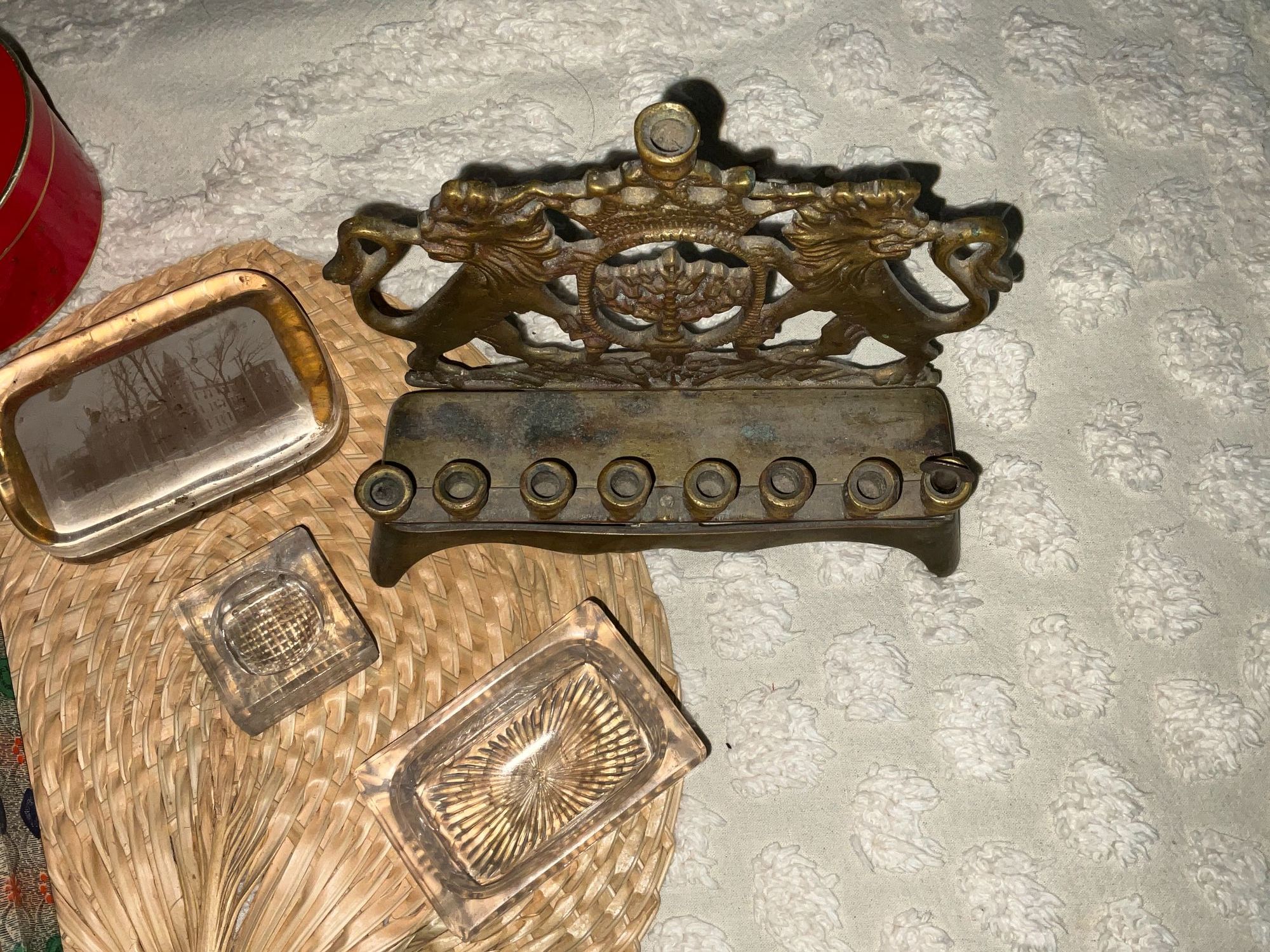Lot image 2