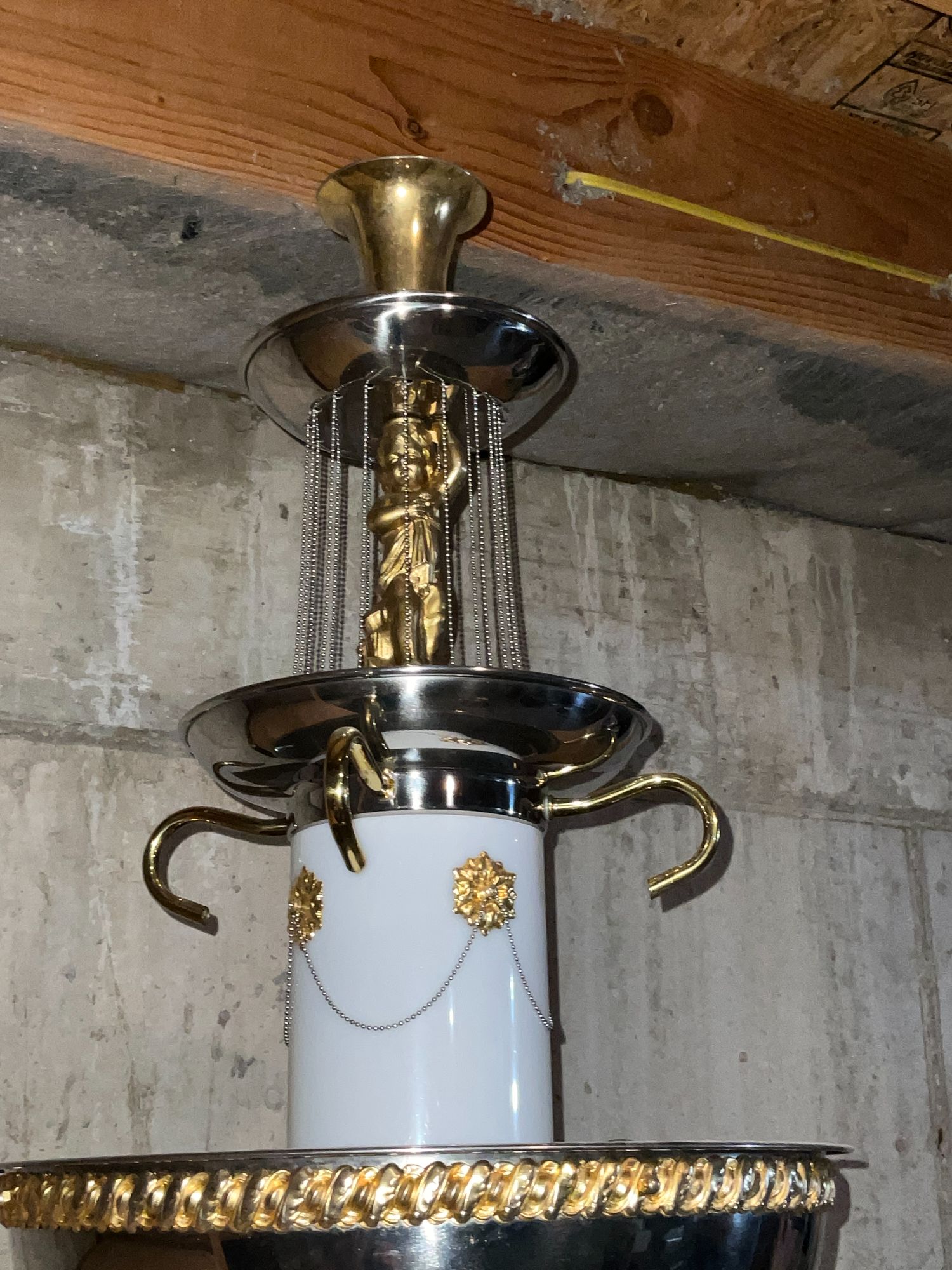 Lot image 3