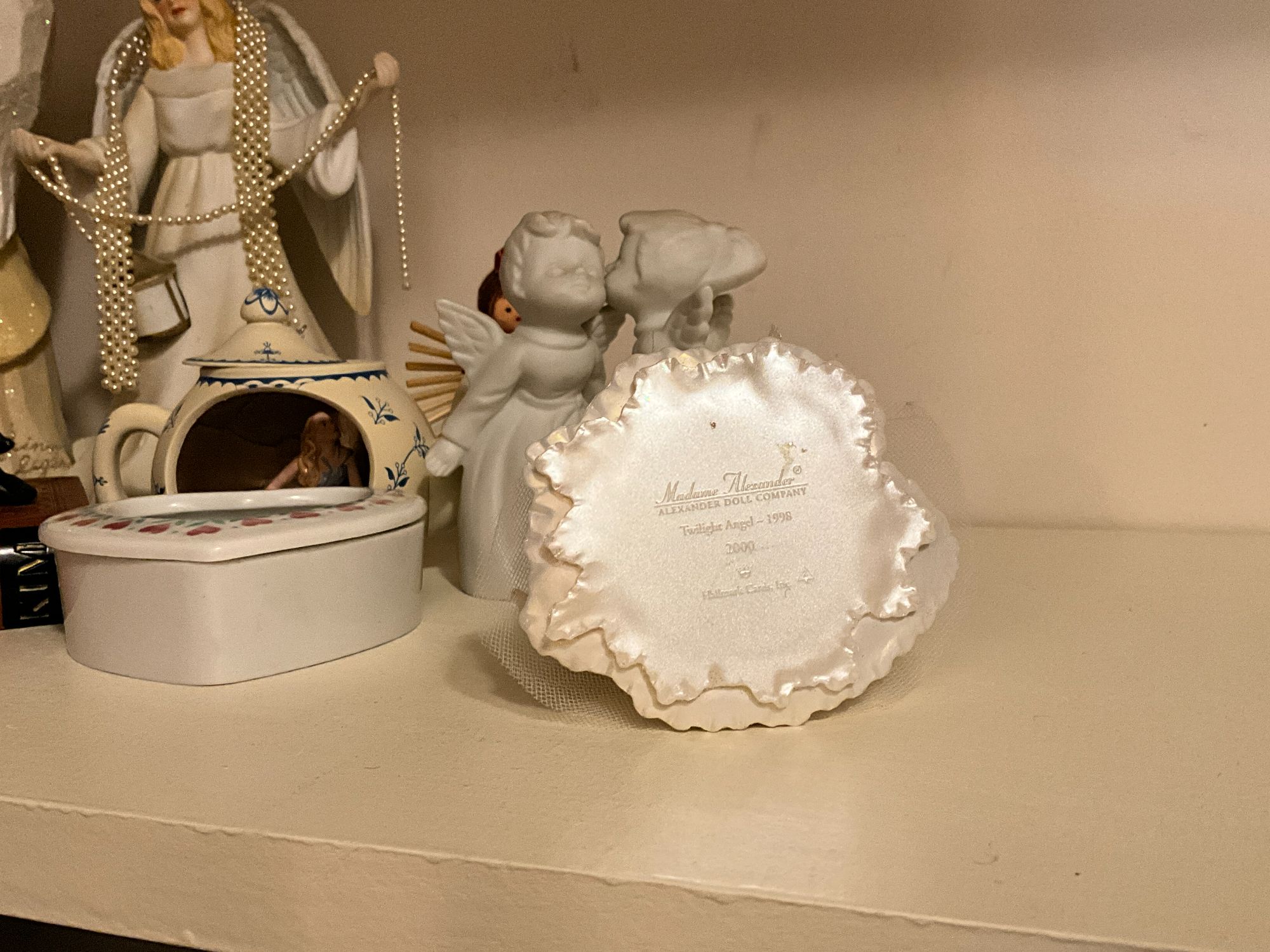 Lot image 3