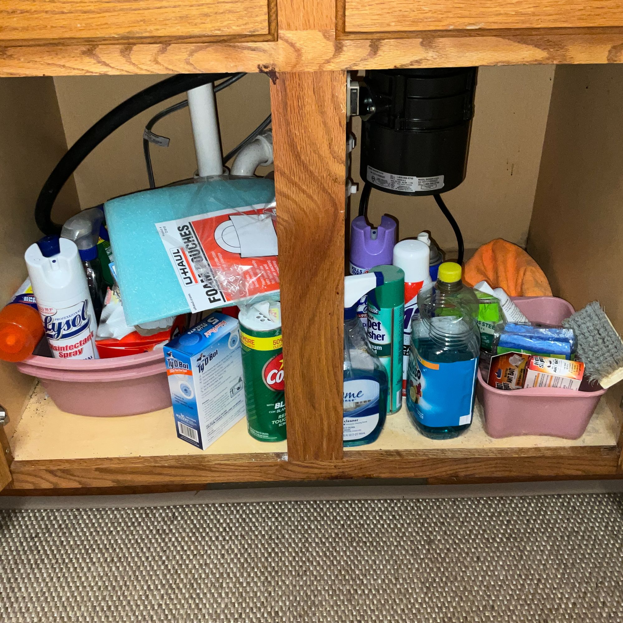 Lot image 1