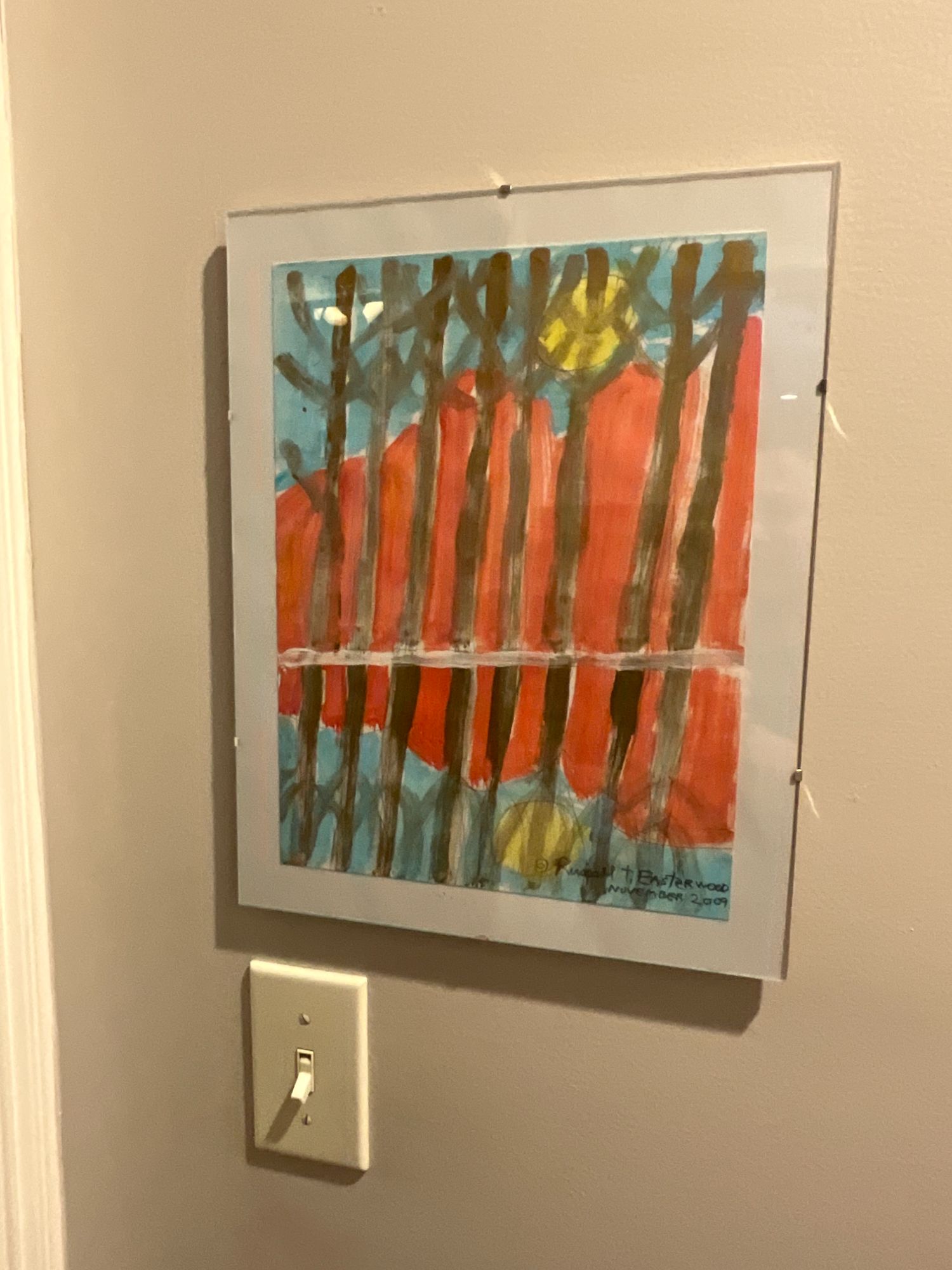 Lot image 2
