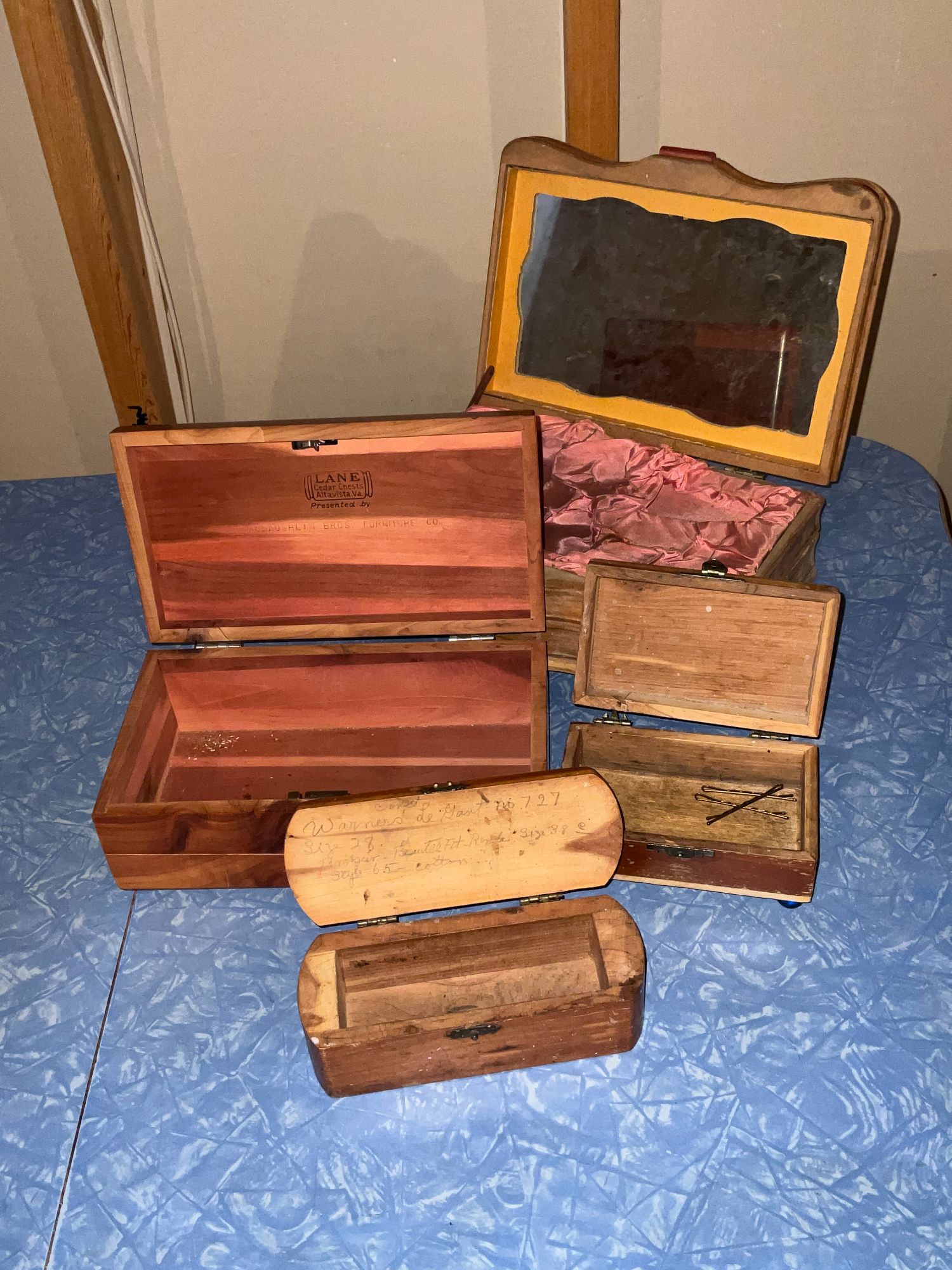 Lot image 2