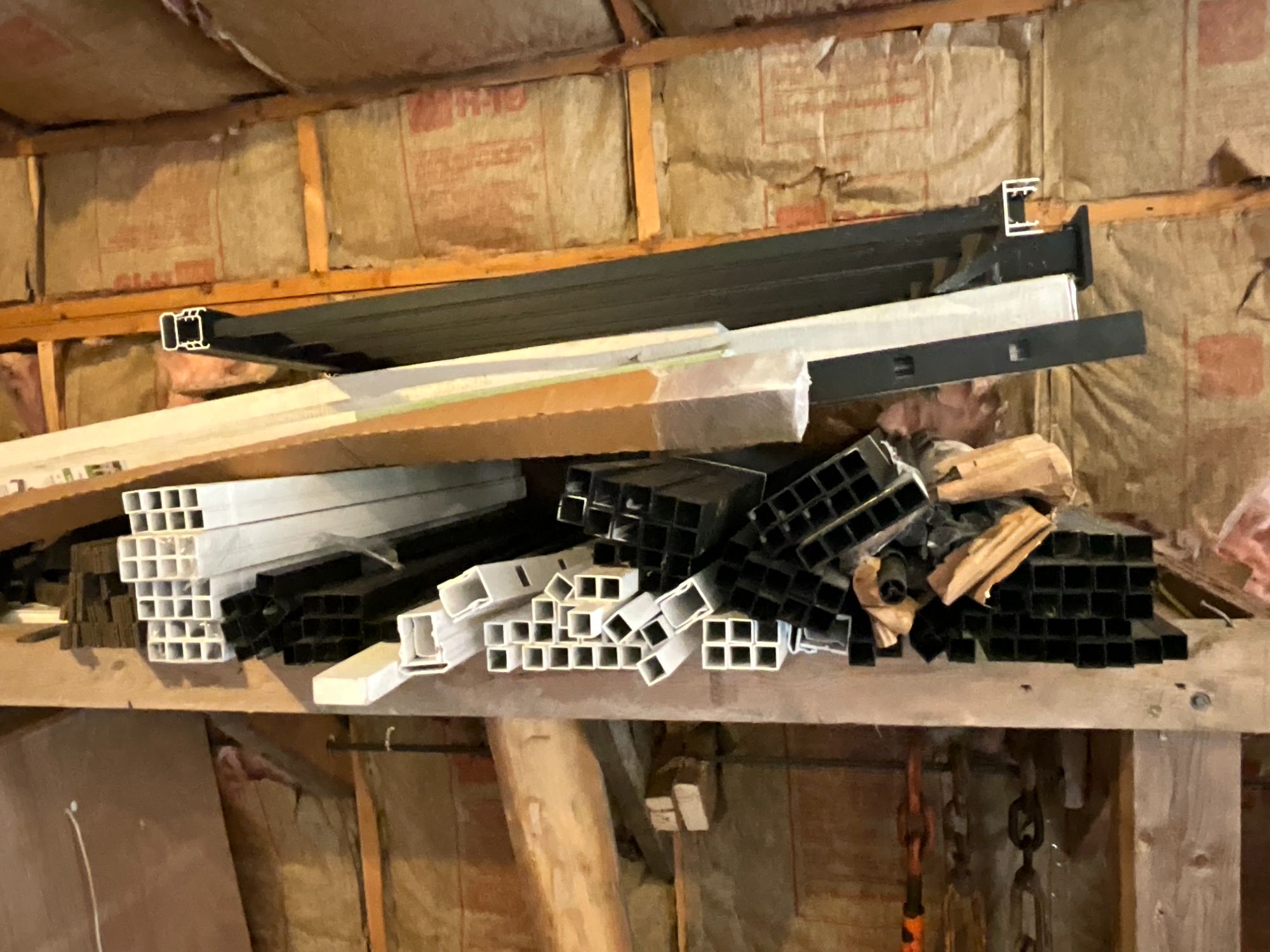 Lot image 2