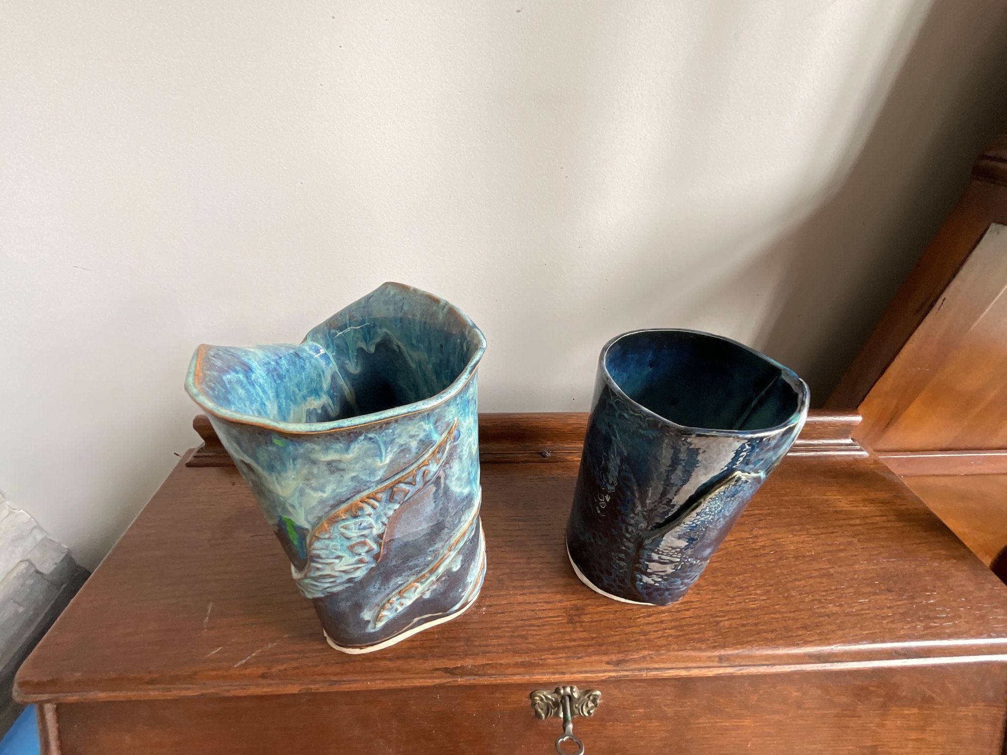 Lot image 2