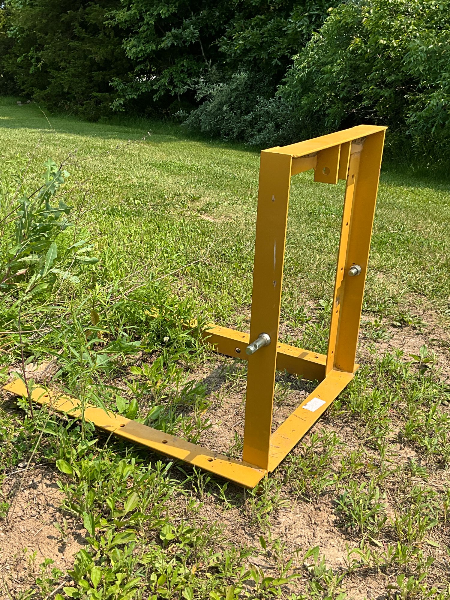 Lot image 1