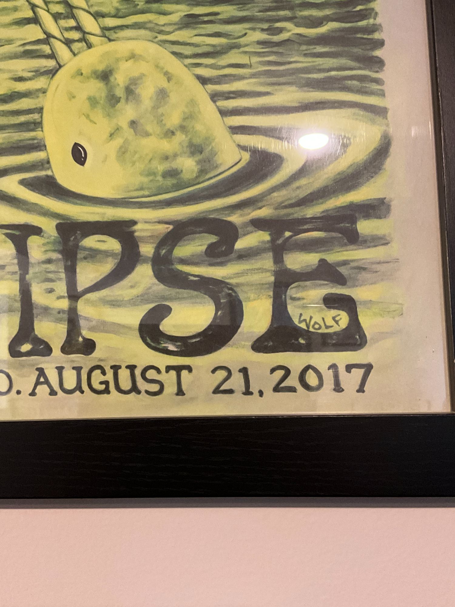 Lot image 3