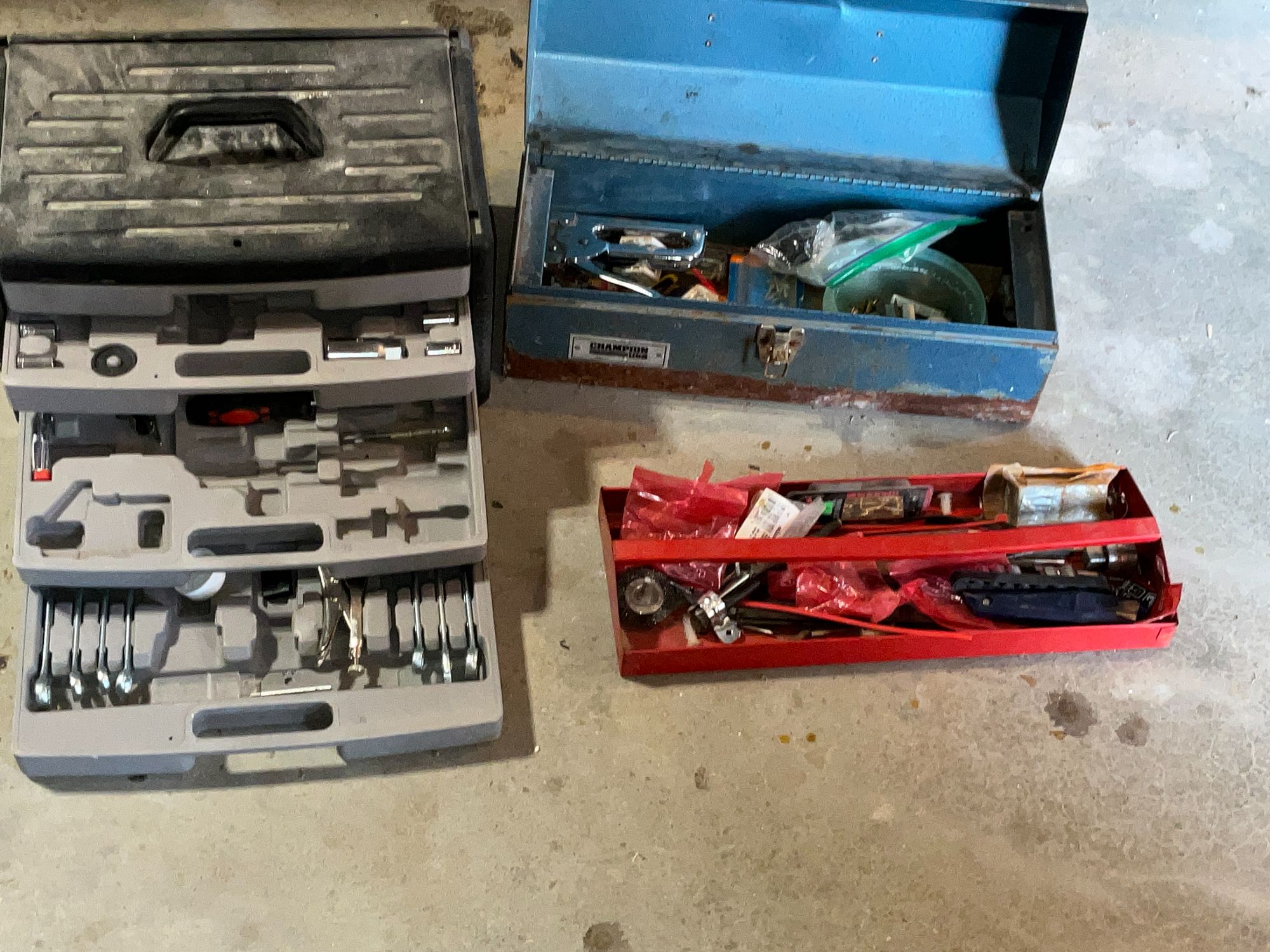Lot image 1