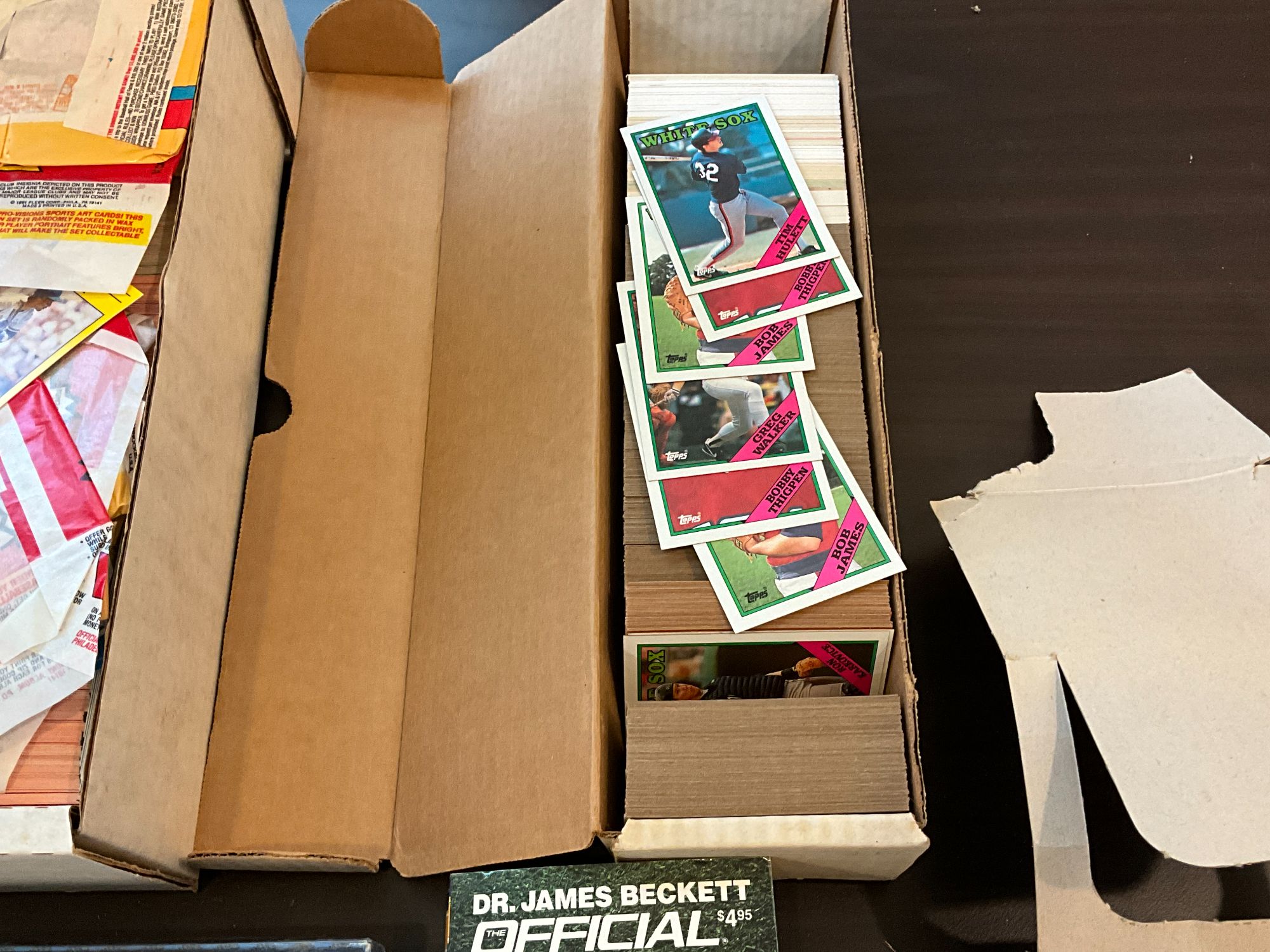 Lot image 12
