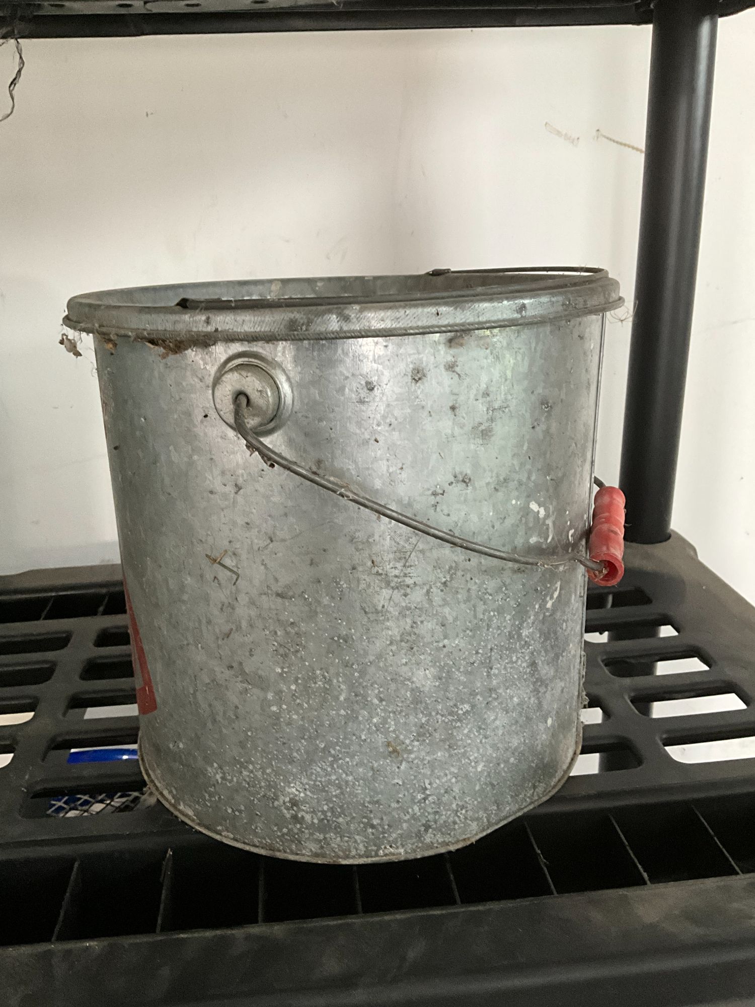 Lot image 2