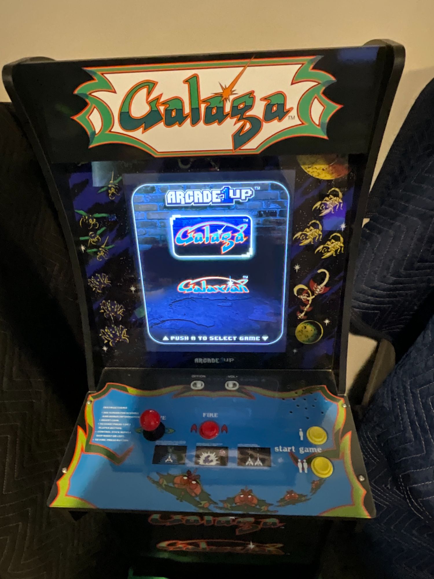 Lot image 3
