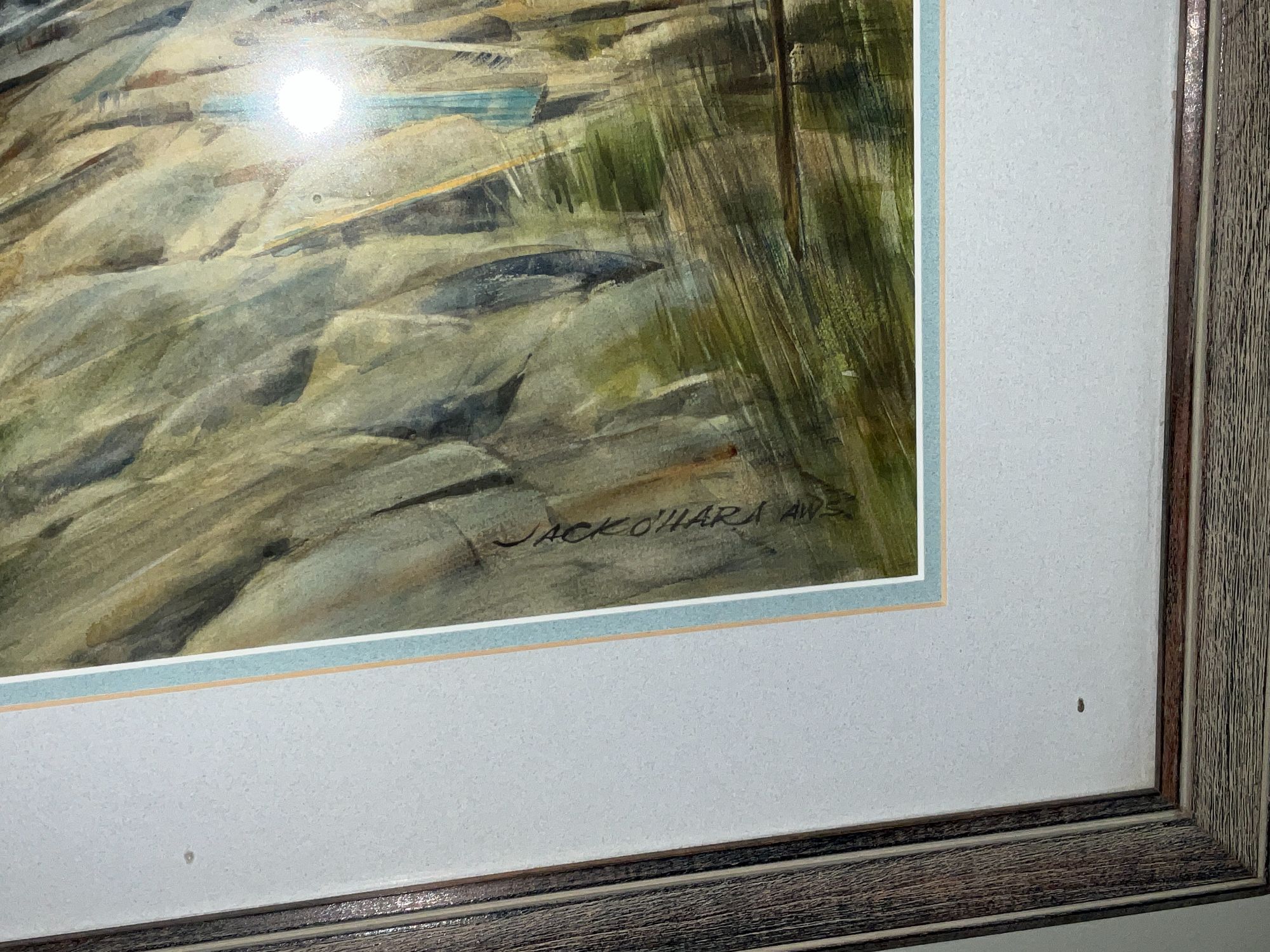 Lot image 2